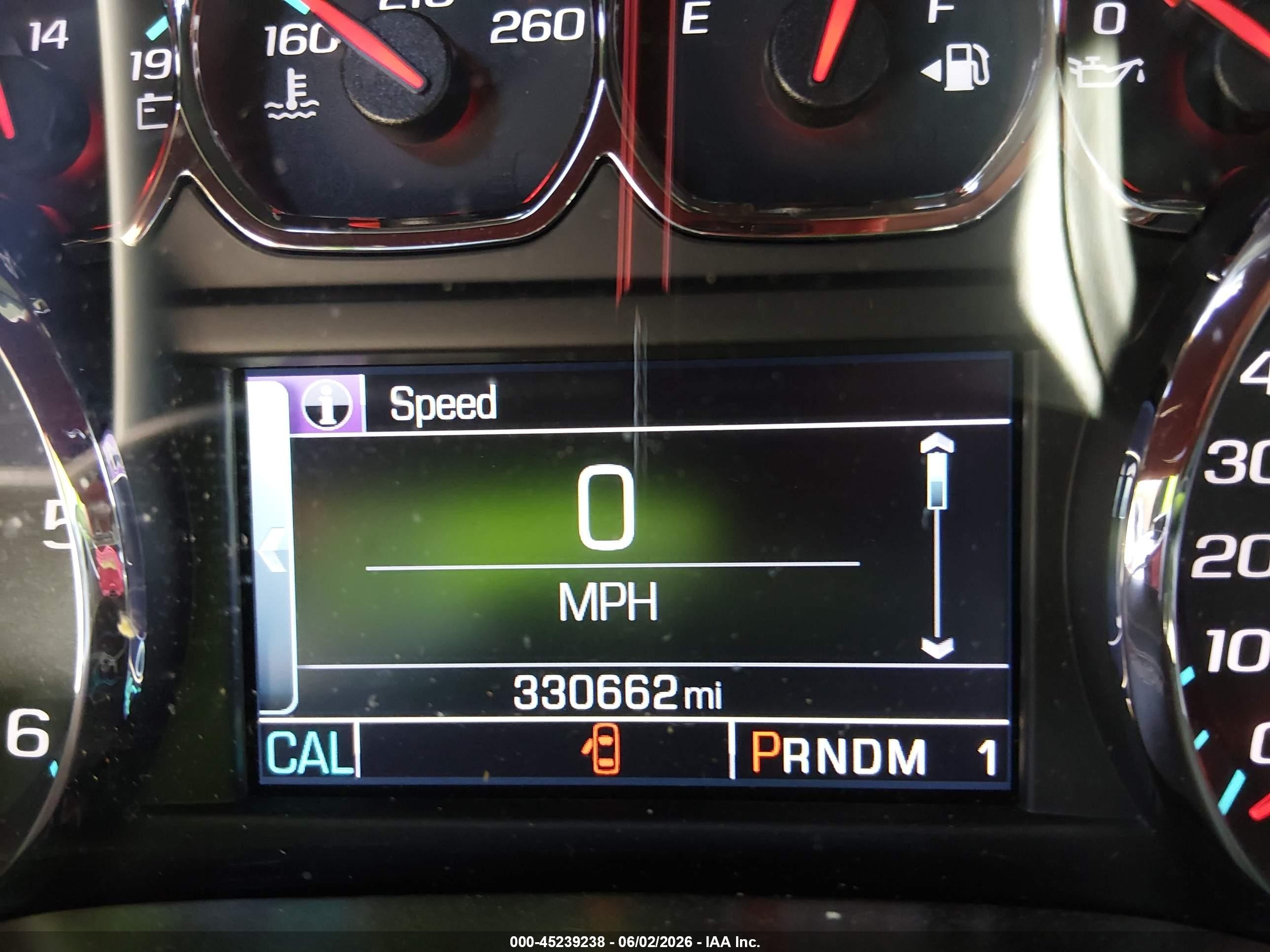 2015 Chevrolet Silverado 2500hd Lt White vin: 1GC2KVEG5FZ544424