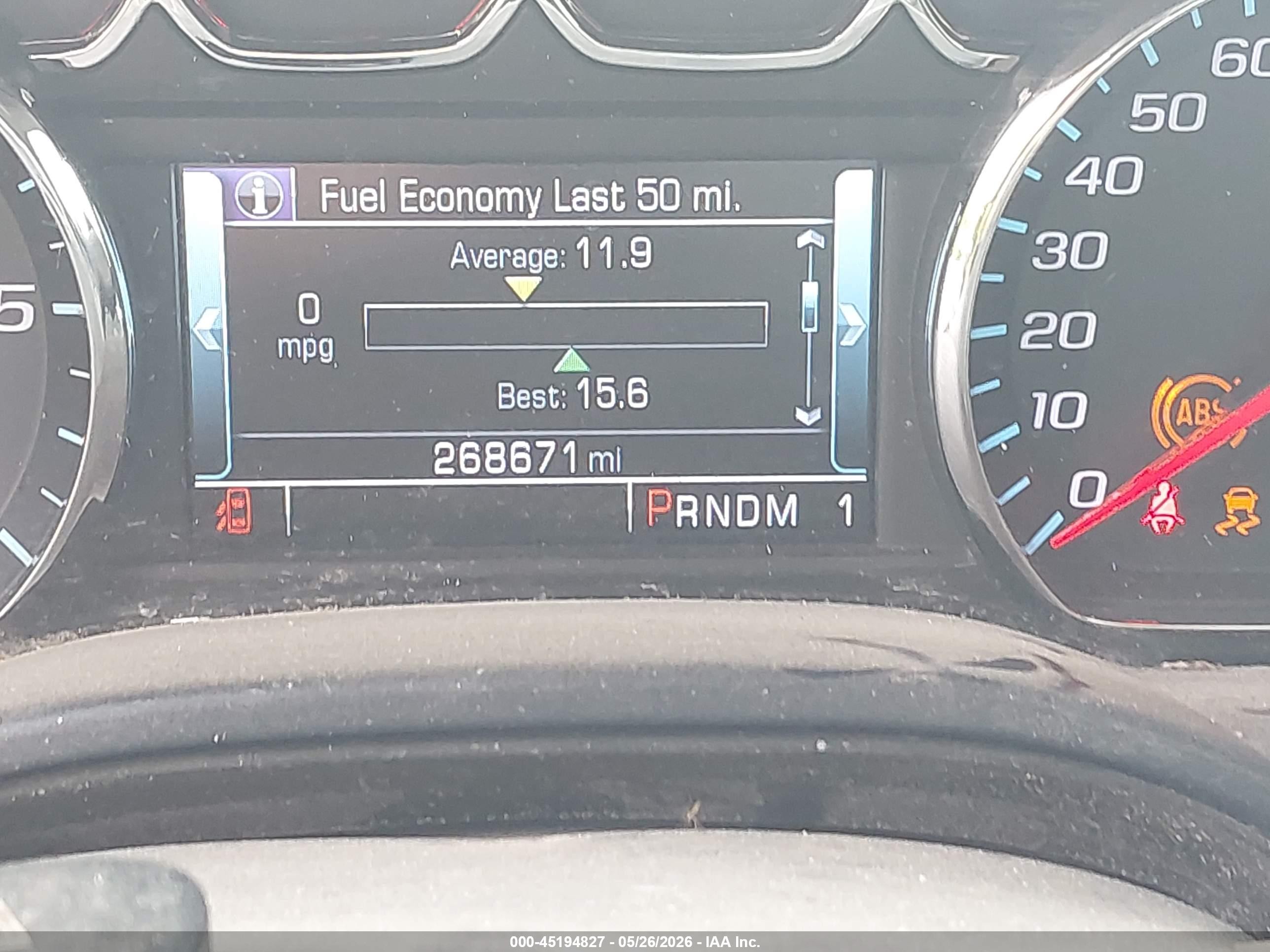 2015 Chevrolet Silverado 2500hd Lt Gray vin: 1GC2KVEG6FZ133162