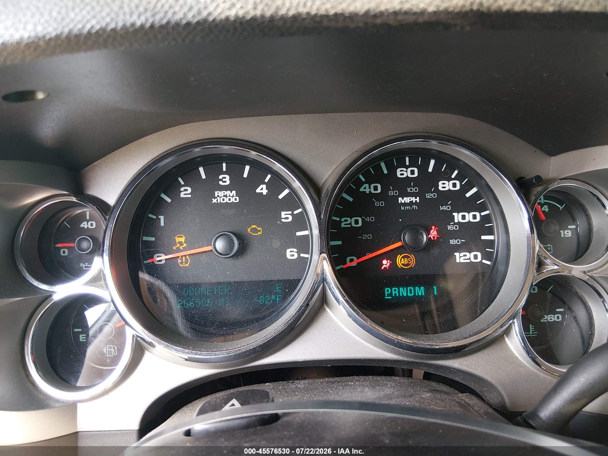2012 Chevrolet Silverado 2500hd Lt Light Blue vin: 1GC2KXCG0CZ350992