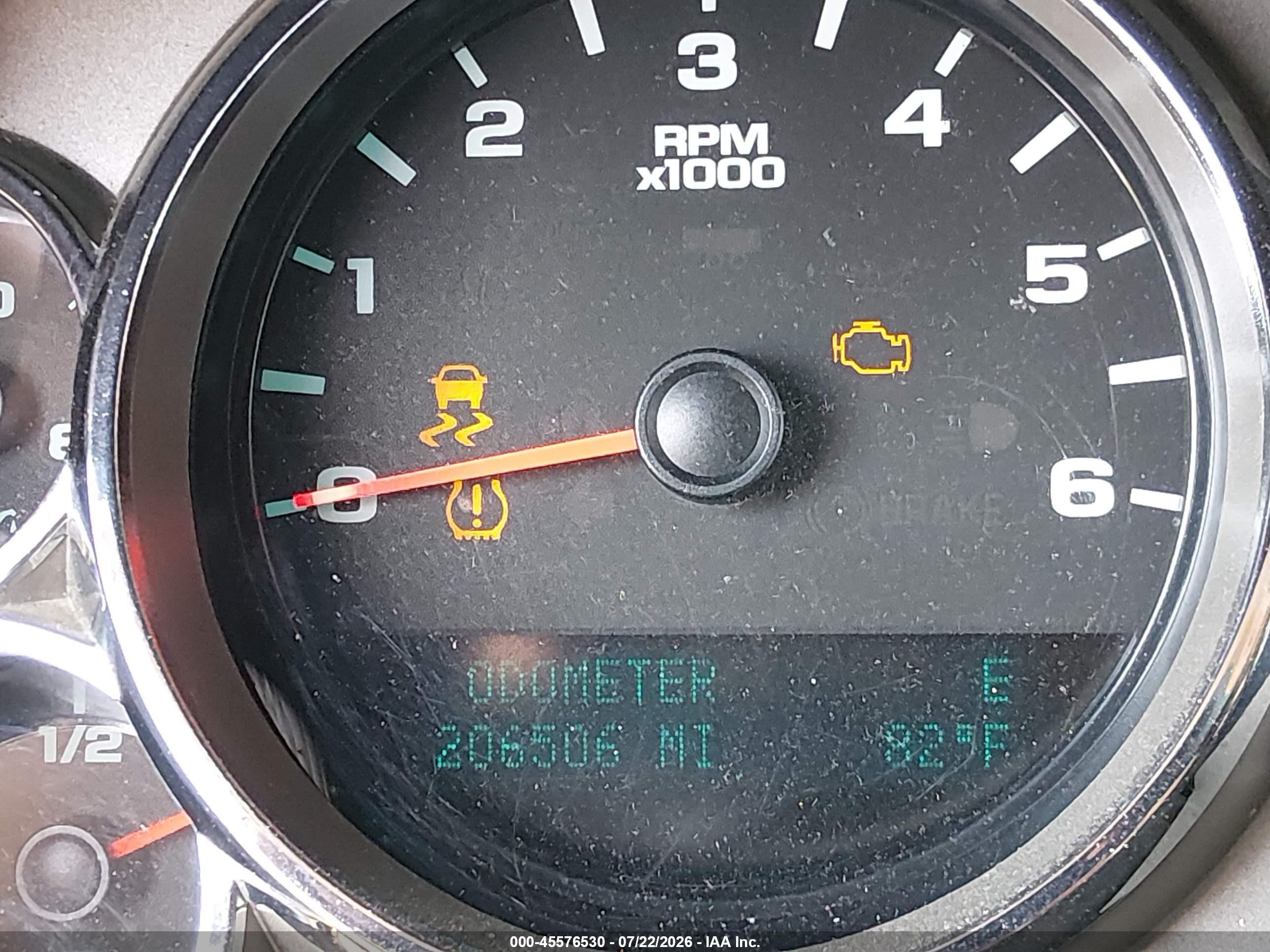 2012 Chevrolet Silverado 2500hd Lt Light Blue vin: 1GC2KXCG0CZ350992