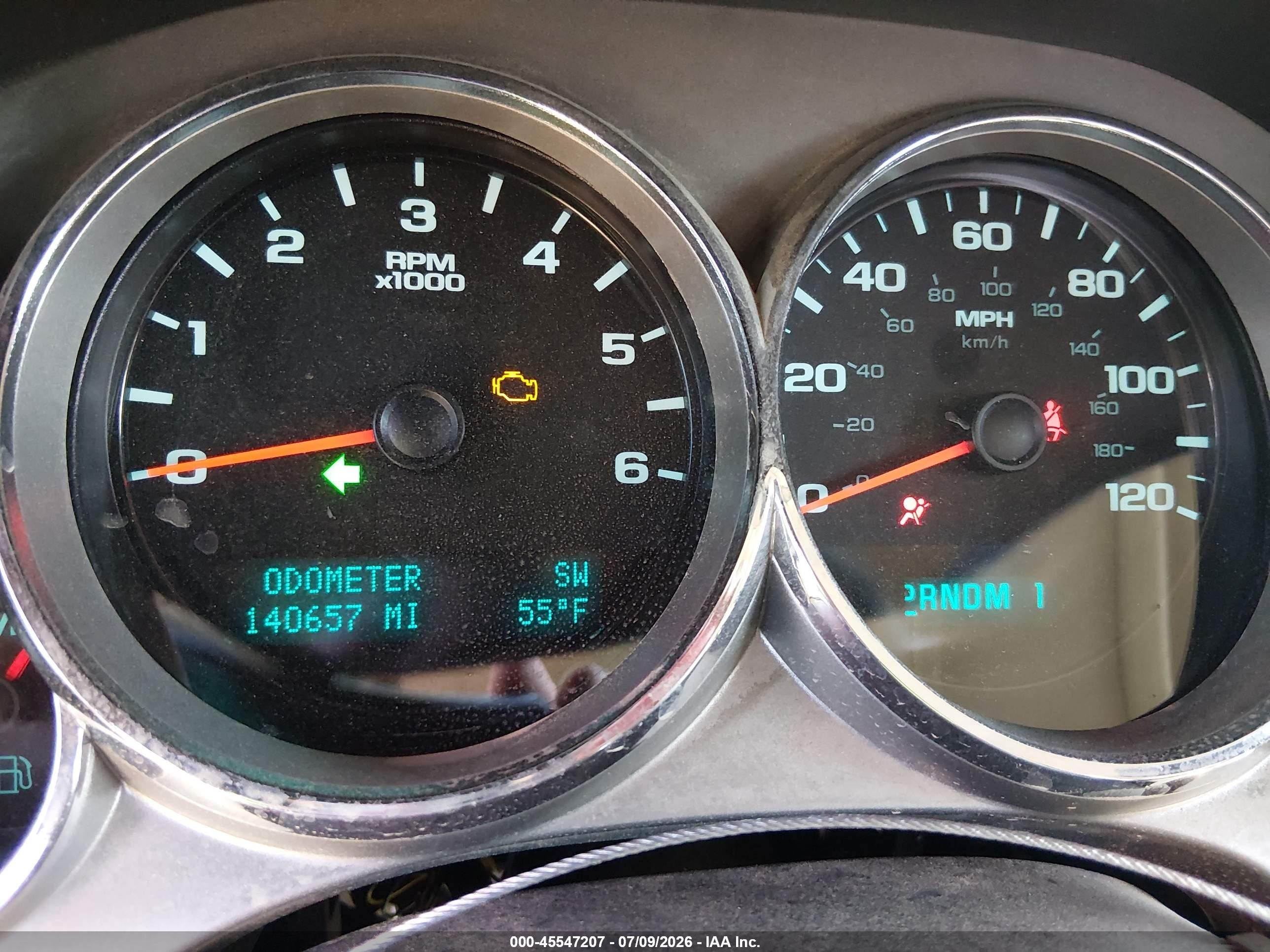 2011 Chevrolet Silverado 2500hd Lt Red vin: 1GC2KXCG5BZ195581