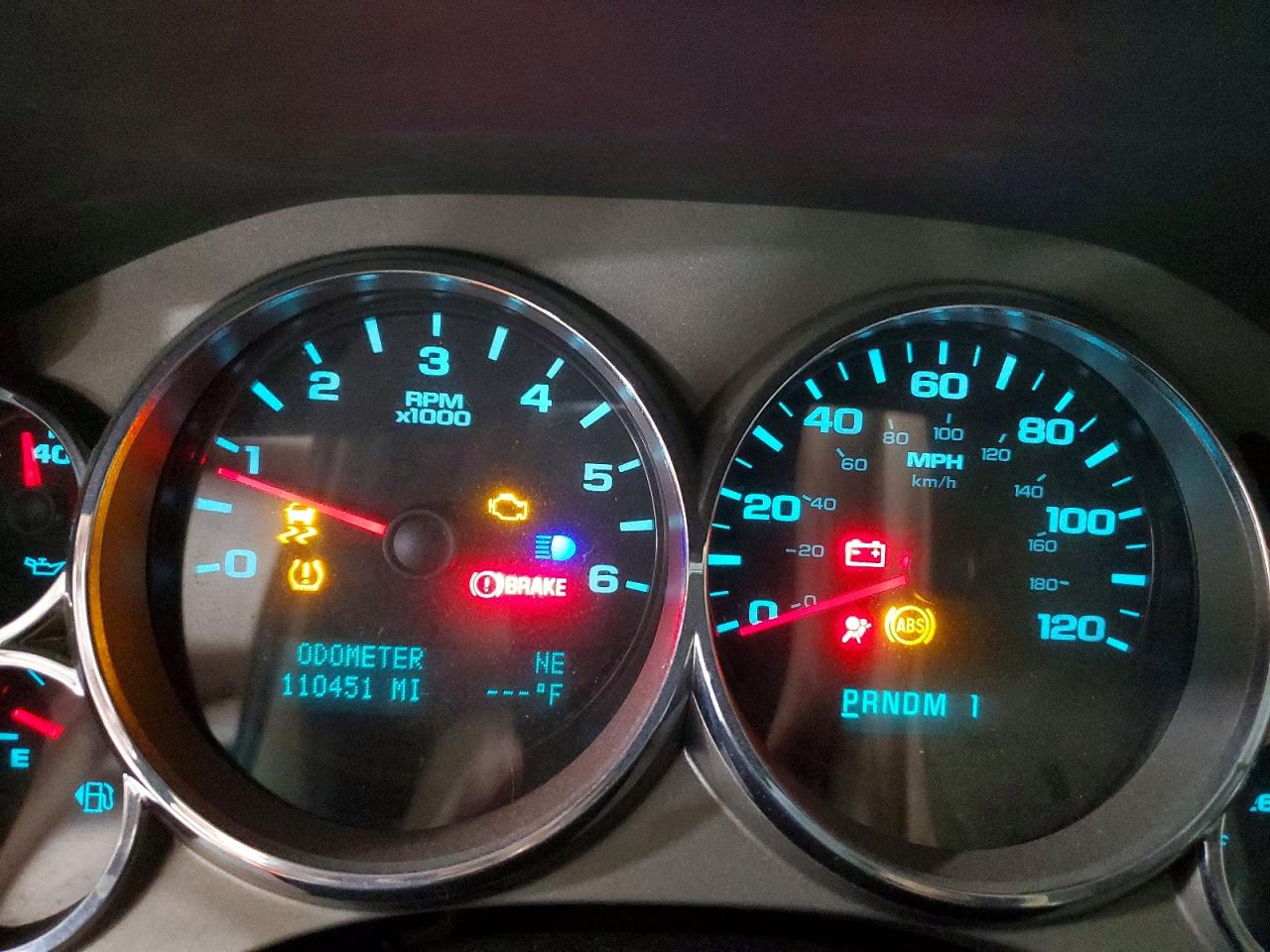 2013 Chevrolet Silverado K2500 Heavy Duty Lt Red vin: 1GC2KXCG5DZ323868