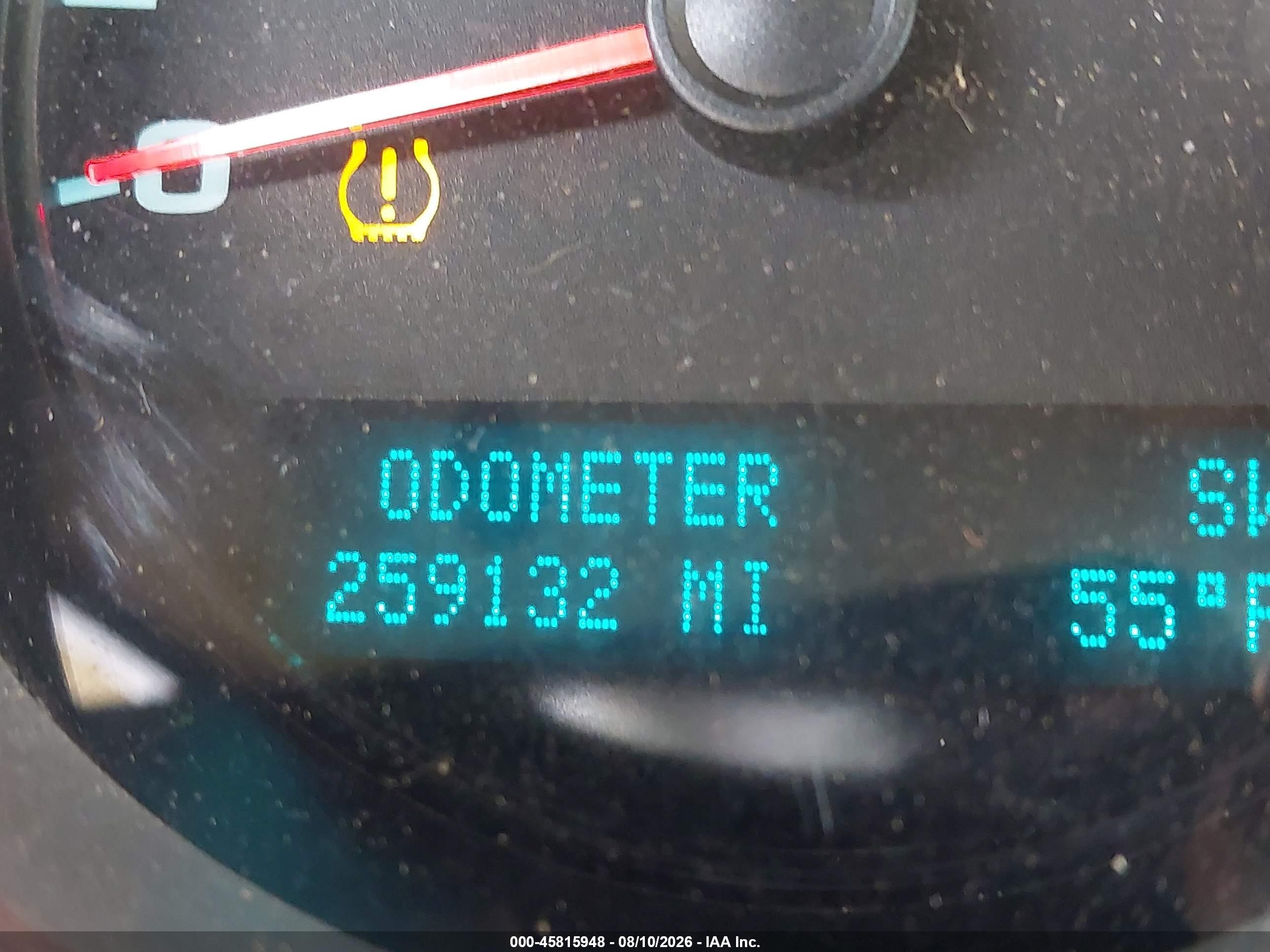2011 Chevrolet Silverado 2500hd Lt Белый vin: 1GC2KXCG7BZ404321