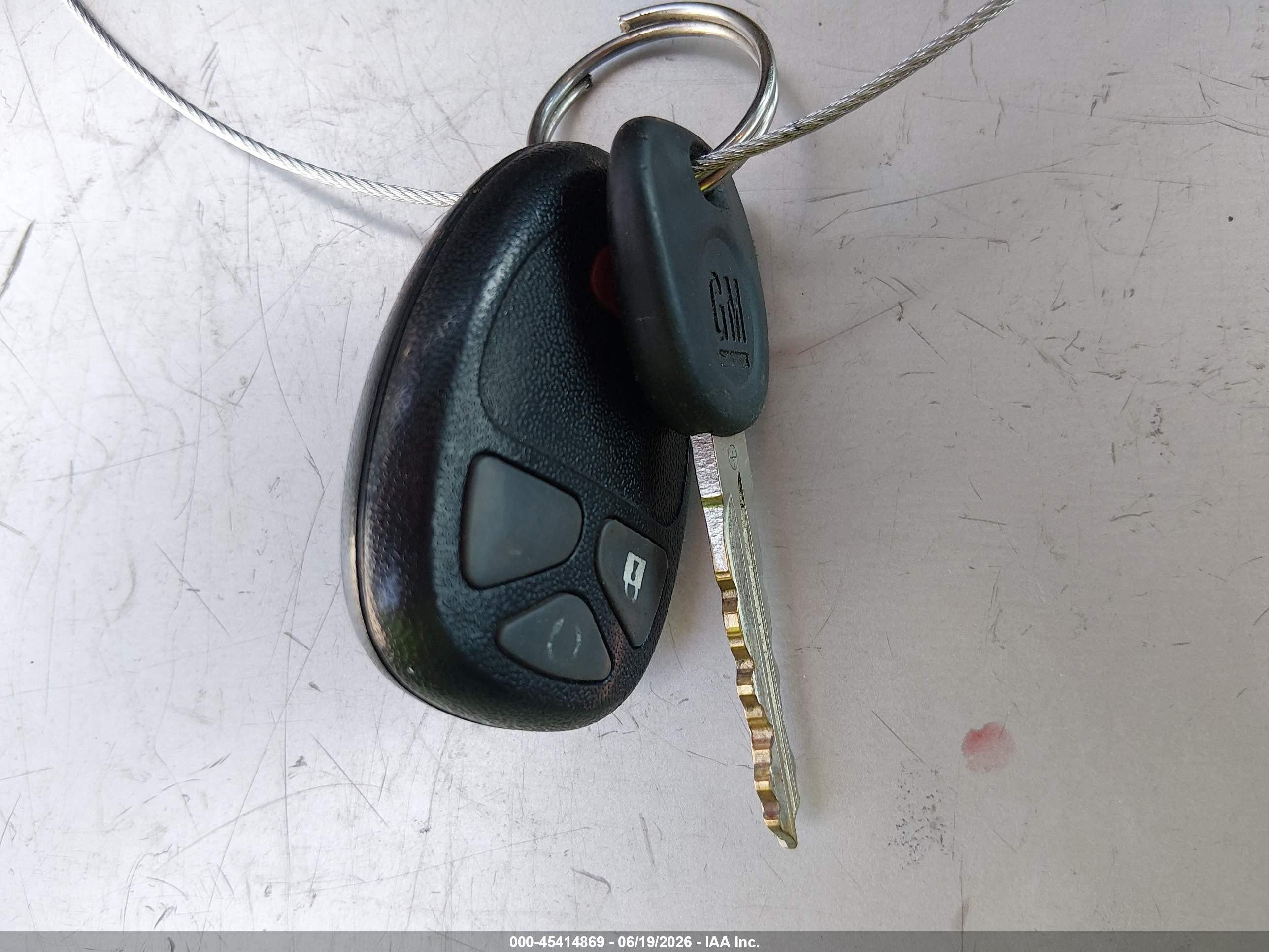 2013 Chevrolet Silverado 2500hd Lt White vin: 1GC2KXCG7DZ207748