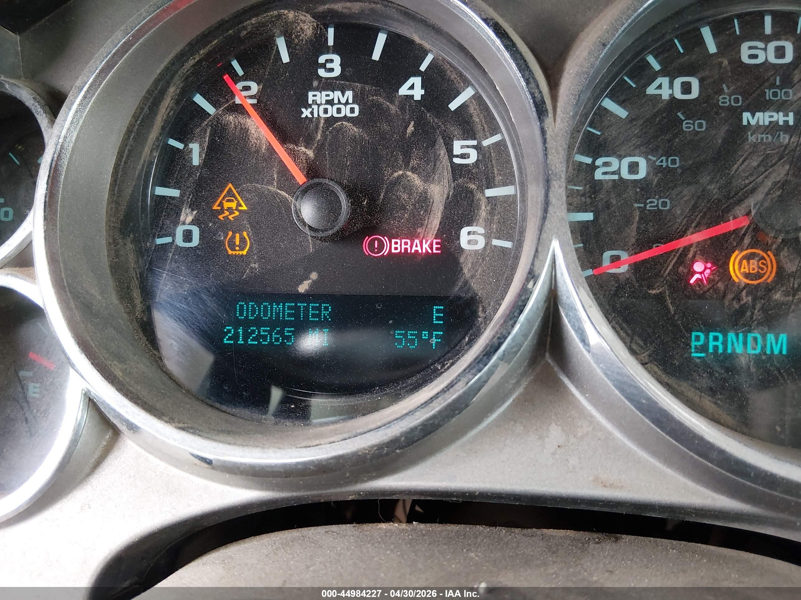 2011 Chevrolet Silverado 2500hd Lt Белый vin: 1GC2KXCG8BZ371782