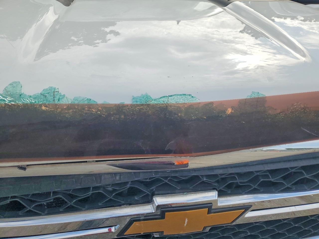 2013 Chevrolet Silverado K2500 Heavy Duty Lt White vin: 1GC2KXCG8DZ295628