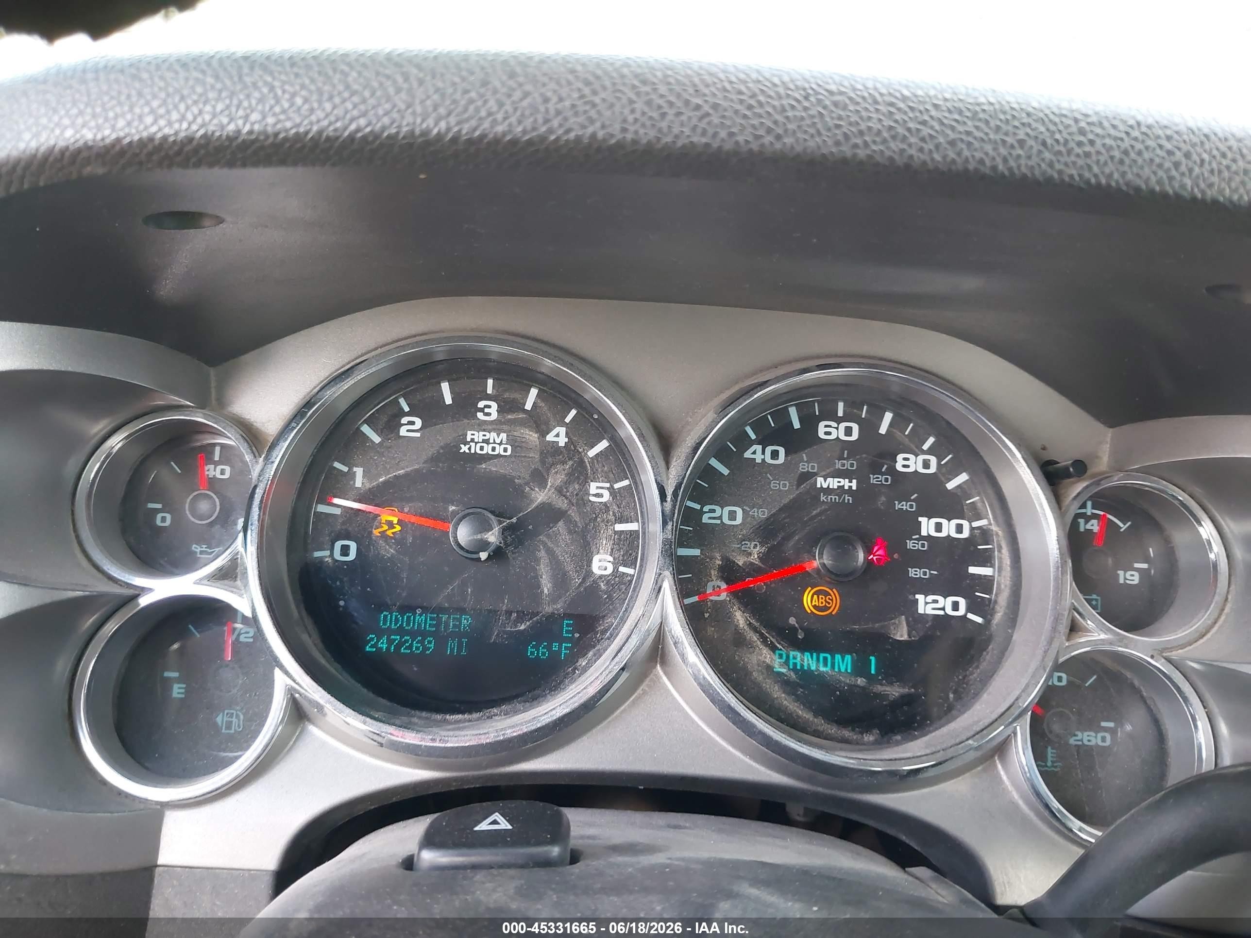 2013 Chevrolet Silverado 2500hd Lt Серебряный vin: 1GC2KXCGXDZ412335