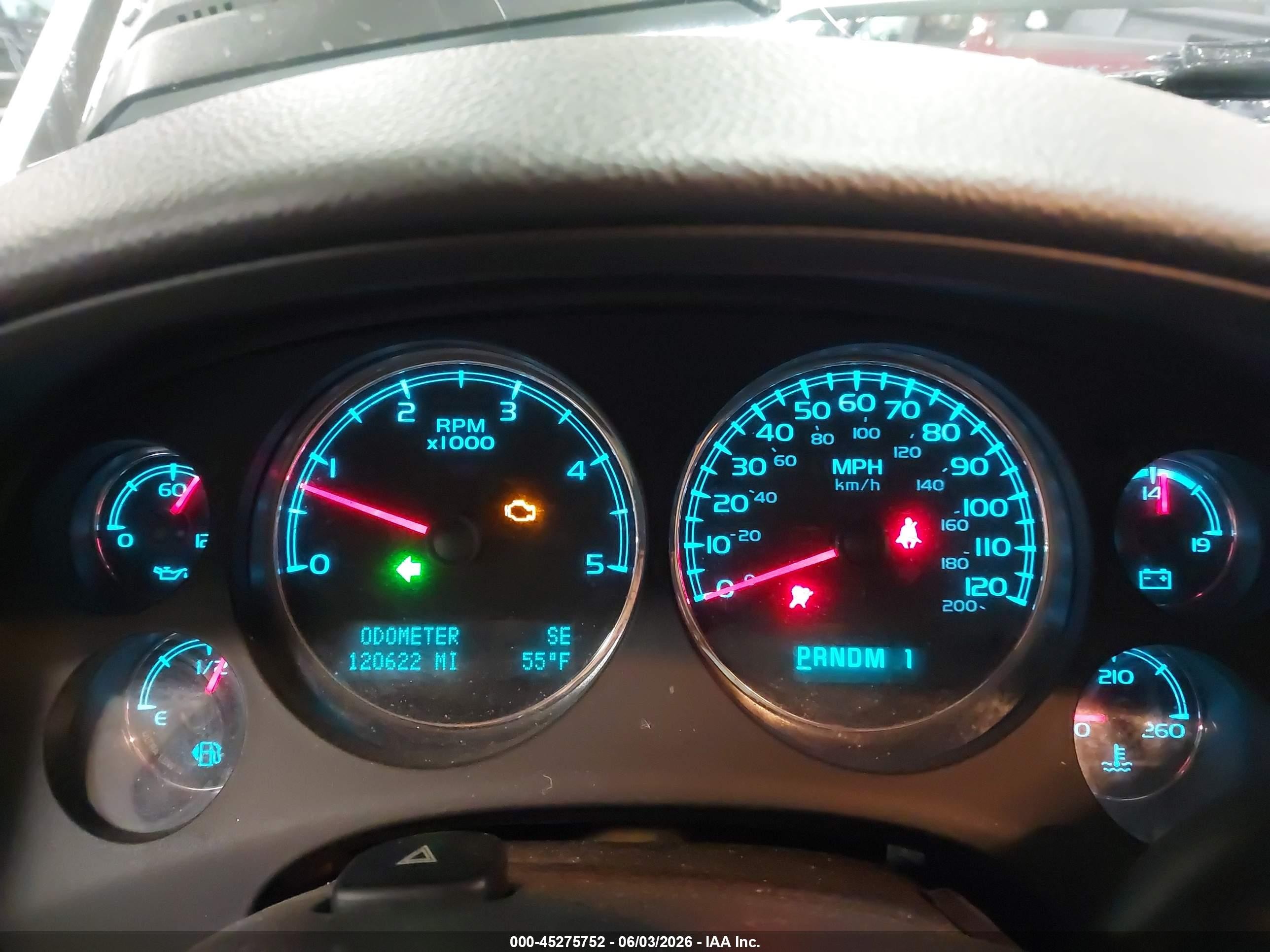 2013 Chevrolet Silverado 2500hd Ltz White vin: 1GC2KYC88DZ310966