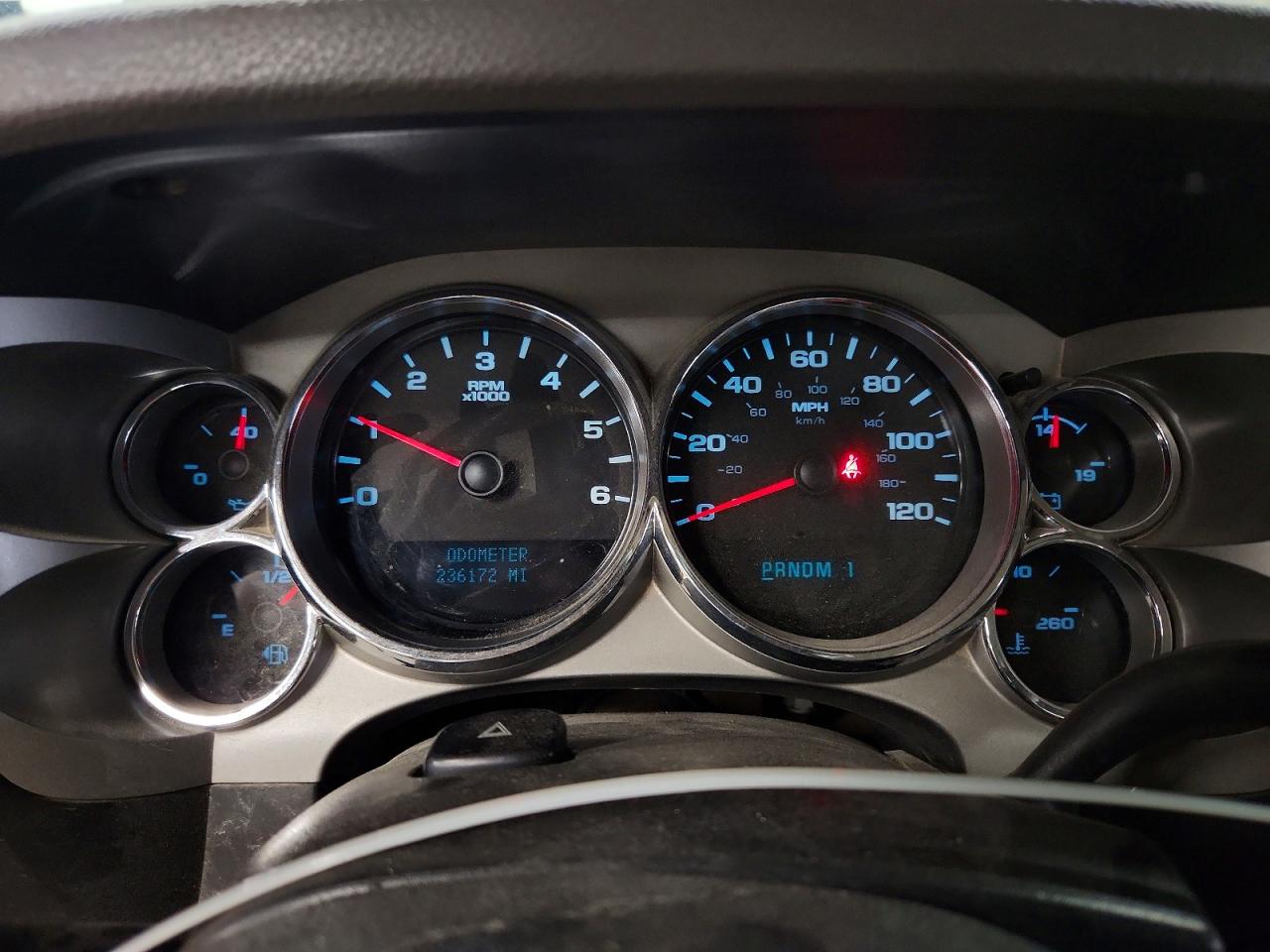 2012 Chevrolet Silverado K3500 Black vin: 1GC3KZCG1CZ175636
