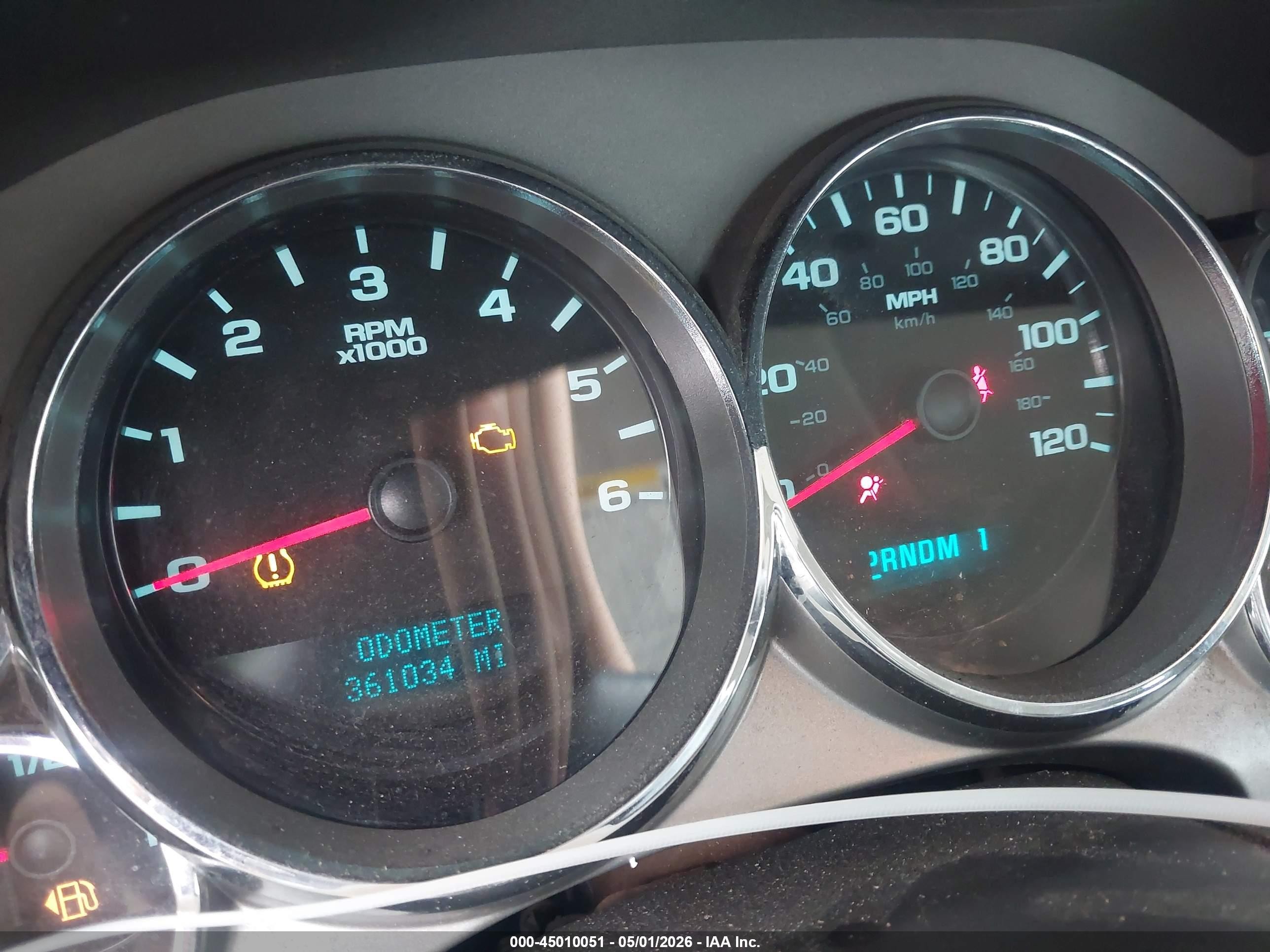 2010 Chevrolet Silverado 2500hd Work Truck White vin: 1GC4CVBG1AF156112