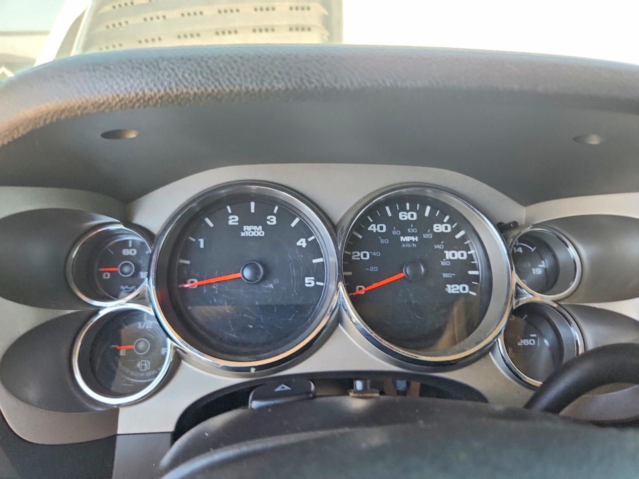 2013 Chevrolet Silverado K3500 Lt Белый vin: 1GC4K0C85DF128671