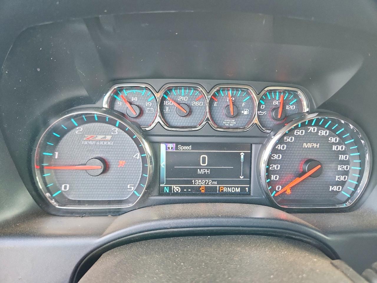 2015 Chevrolet Silverado K3500 Ltz Желто-коричневый vin: 1GC4K0C86FF576887