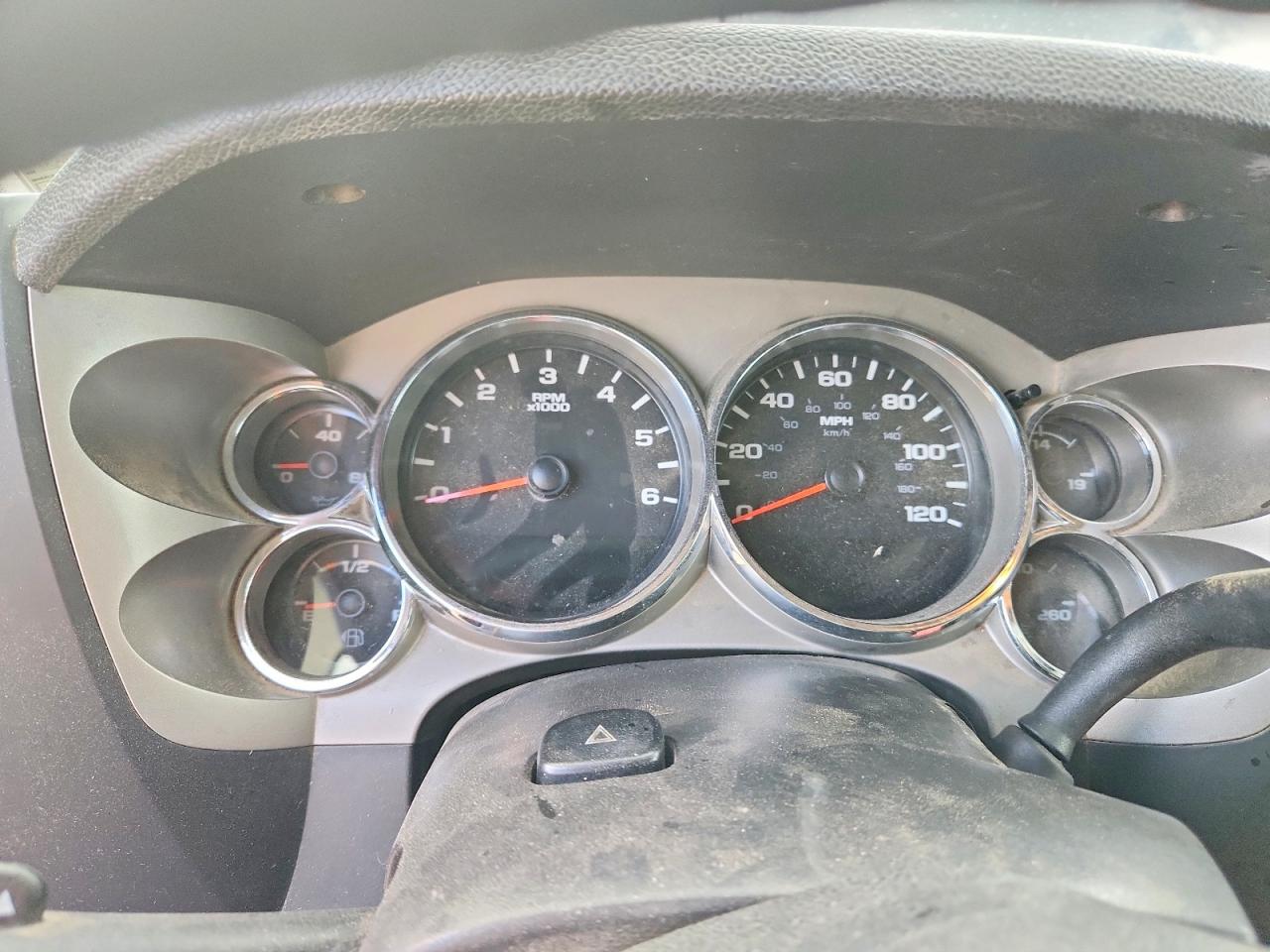 2013 Chevrolet Silverado K3500 Lt Black vin: 1GC4K0CG7DF101480