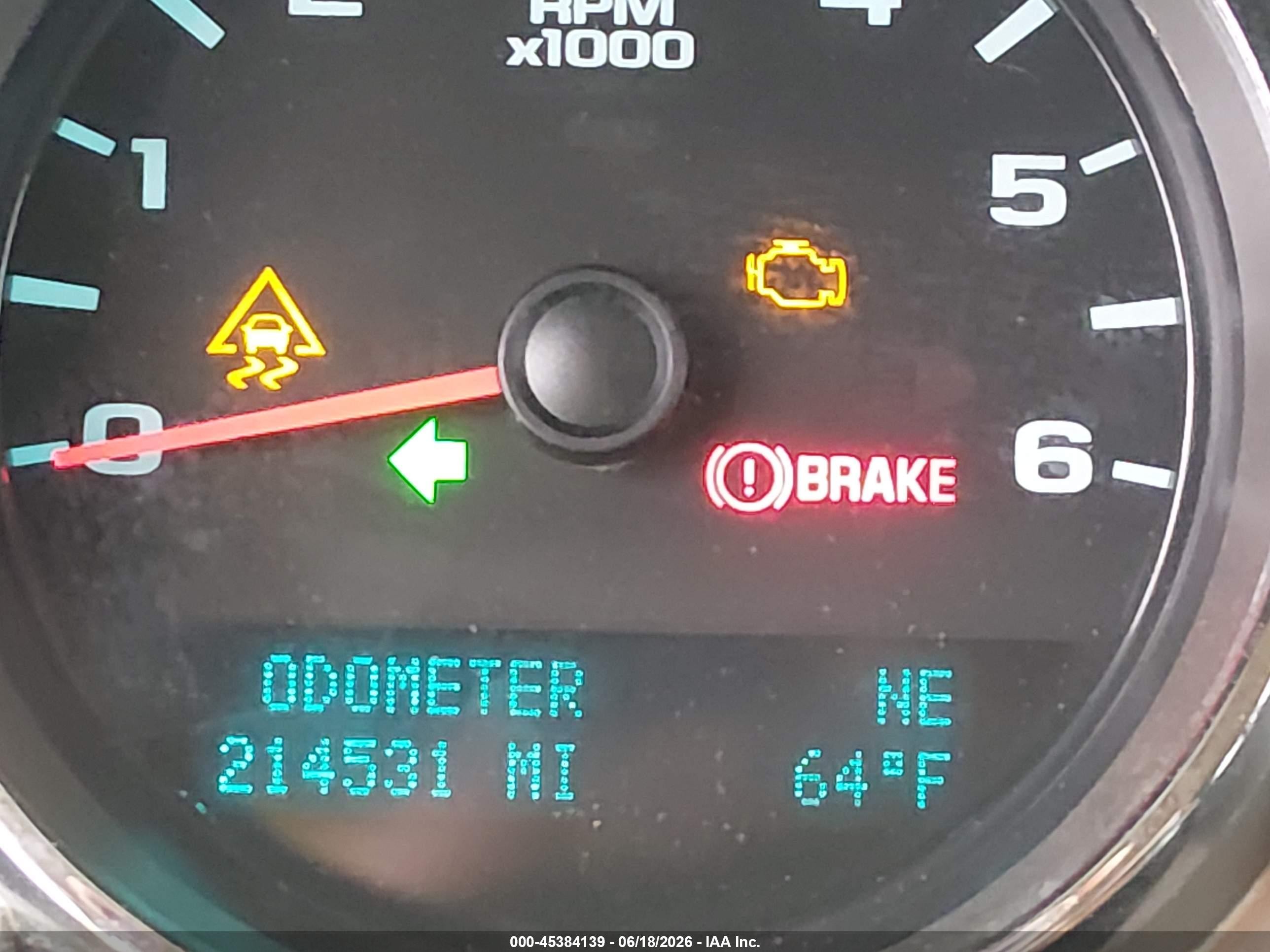 2010 Chevrolet Silverado 2500hd Lt Черный vin: 1GC4KXBG8AF136633