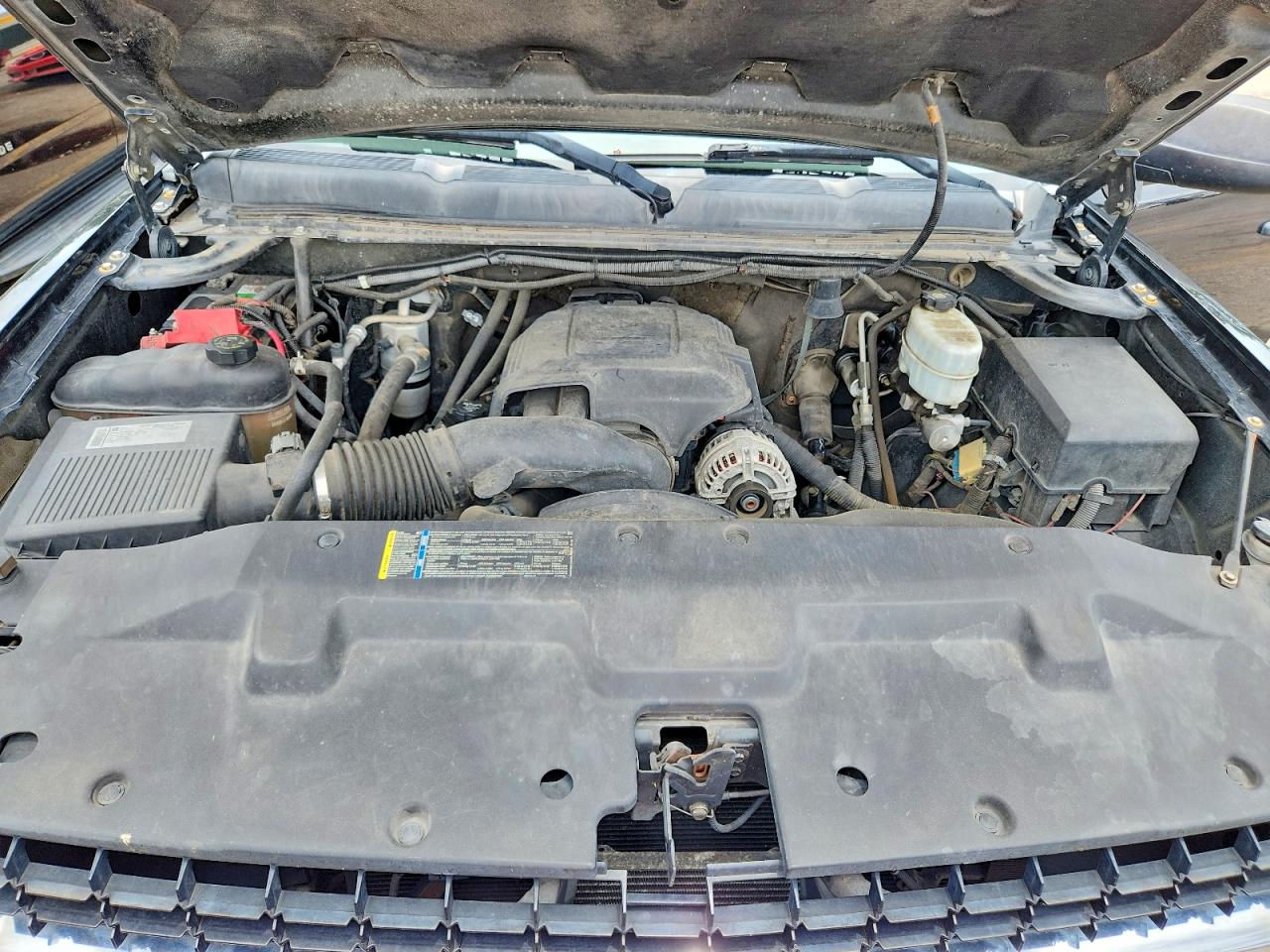 2010 Chevrolet Silverado K2500 Heavy Duty Lt Черный vin: 1GC4KXBGXAF139078