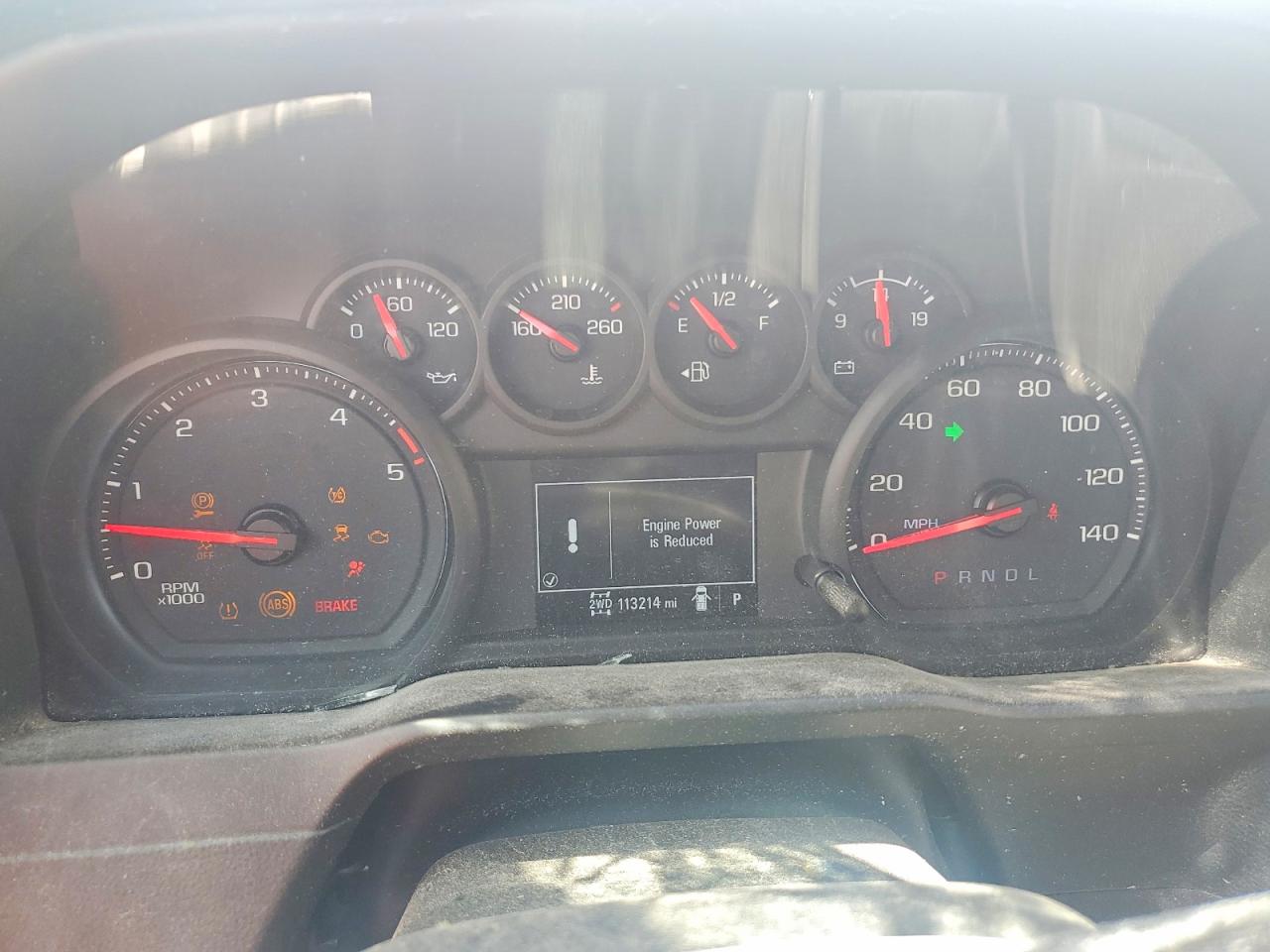 2020 Chevrolet Silverado K3500 White vin: 1GC4YSEY6LF270453