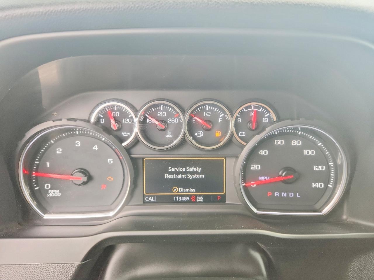 2022 Chevrolet Silverado K3500 Lt White vin: 1GC4YTEYXNF283604