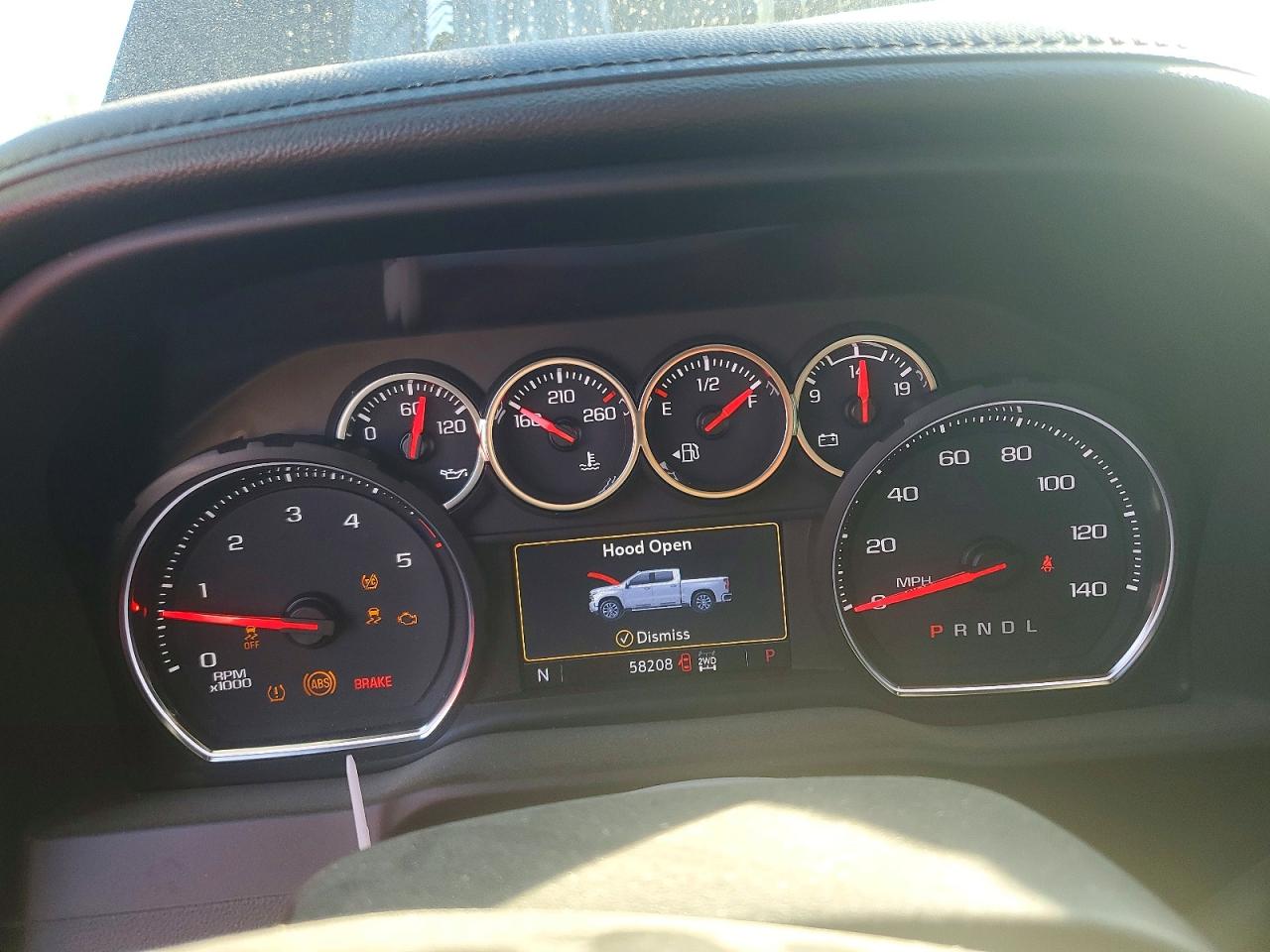 2022 Chevrolet Silverado K3500 Ltz Black vin: 1GC4YUEY2NF248321