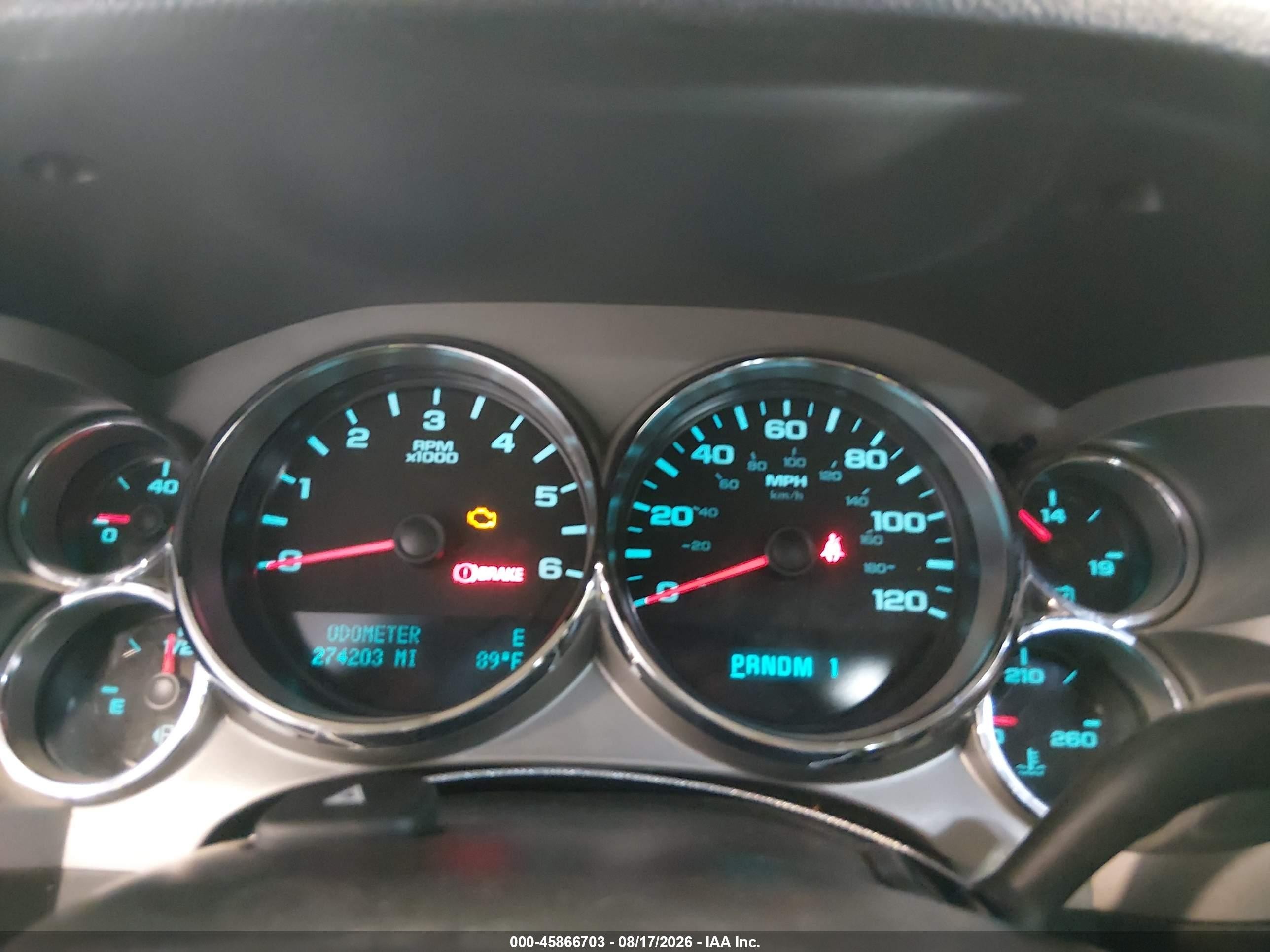 2010 Chevrolet Silverado 2500hd Lt Blue vin: 1GC5KXBG2AZ238383