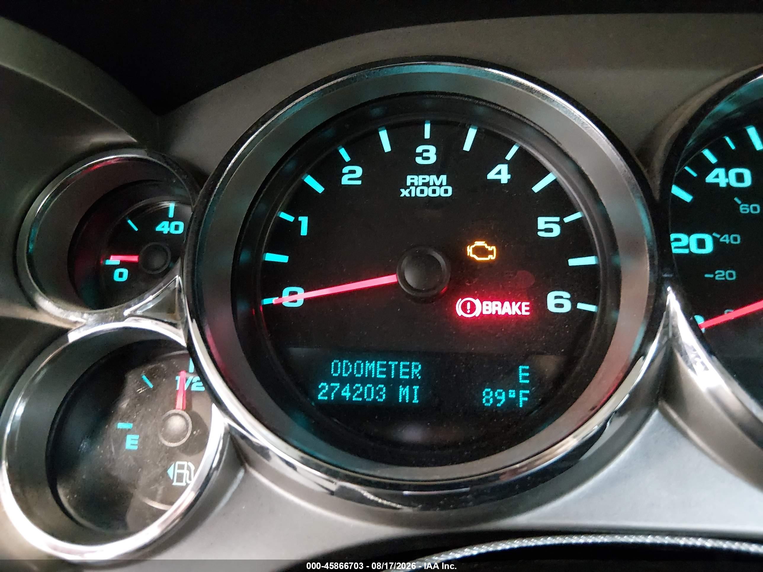 2010 Chevrolet Silverado 2500hd Lt Blue vin: 1GC5KXBG2AZ238383