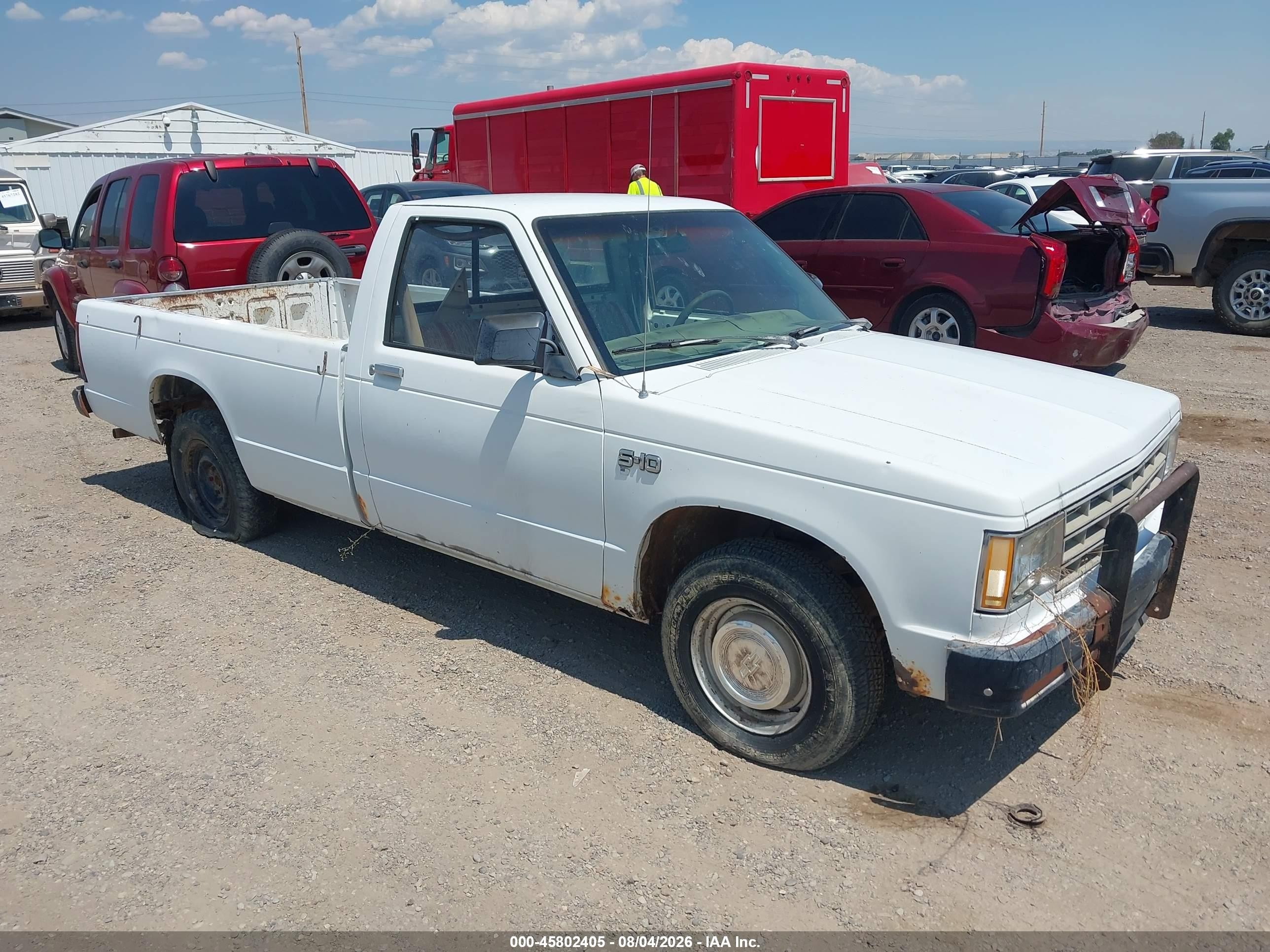 1GCBS14AXD2188628