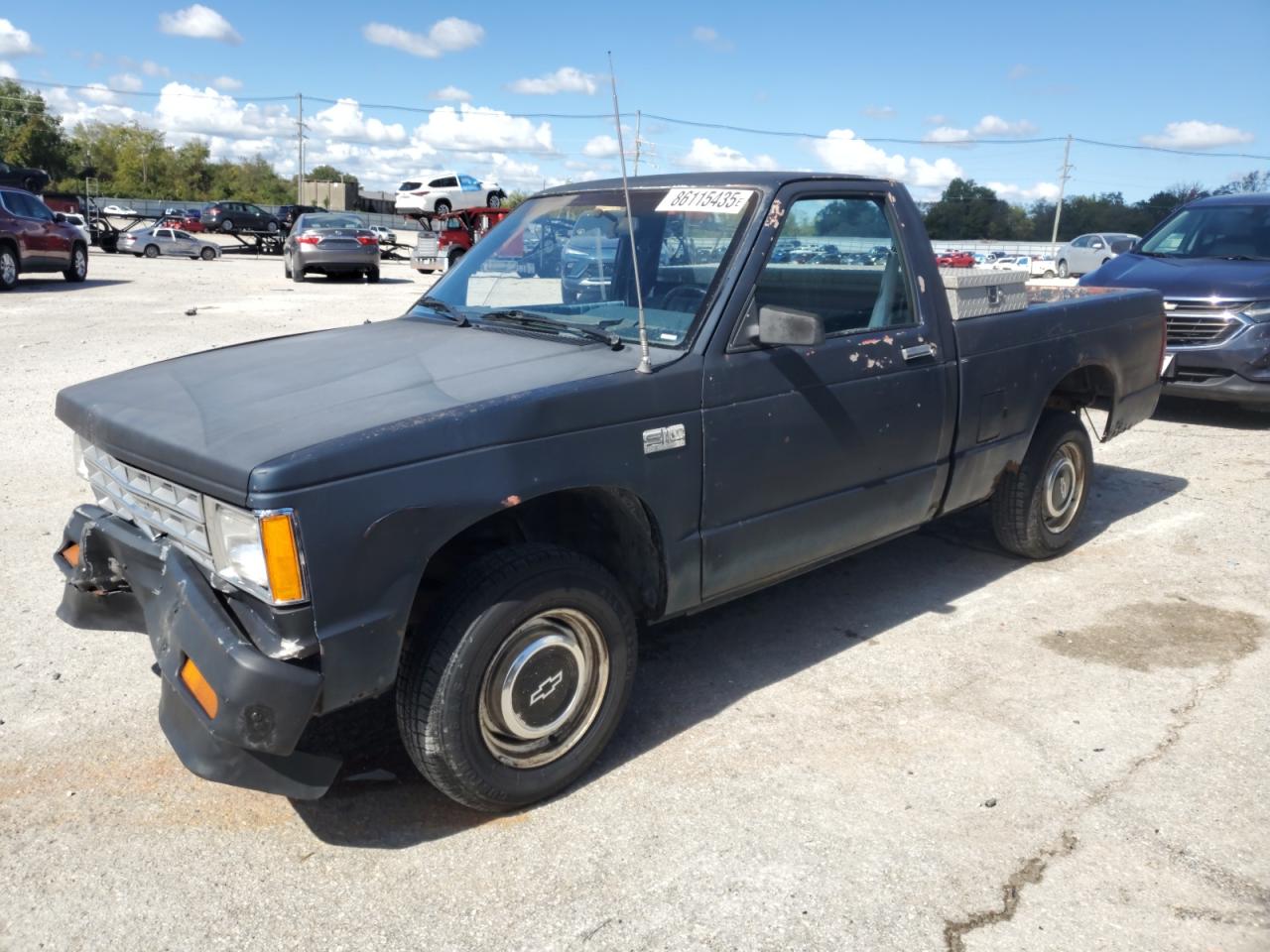 1GCBS14EXJ2211002