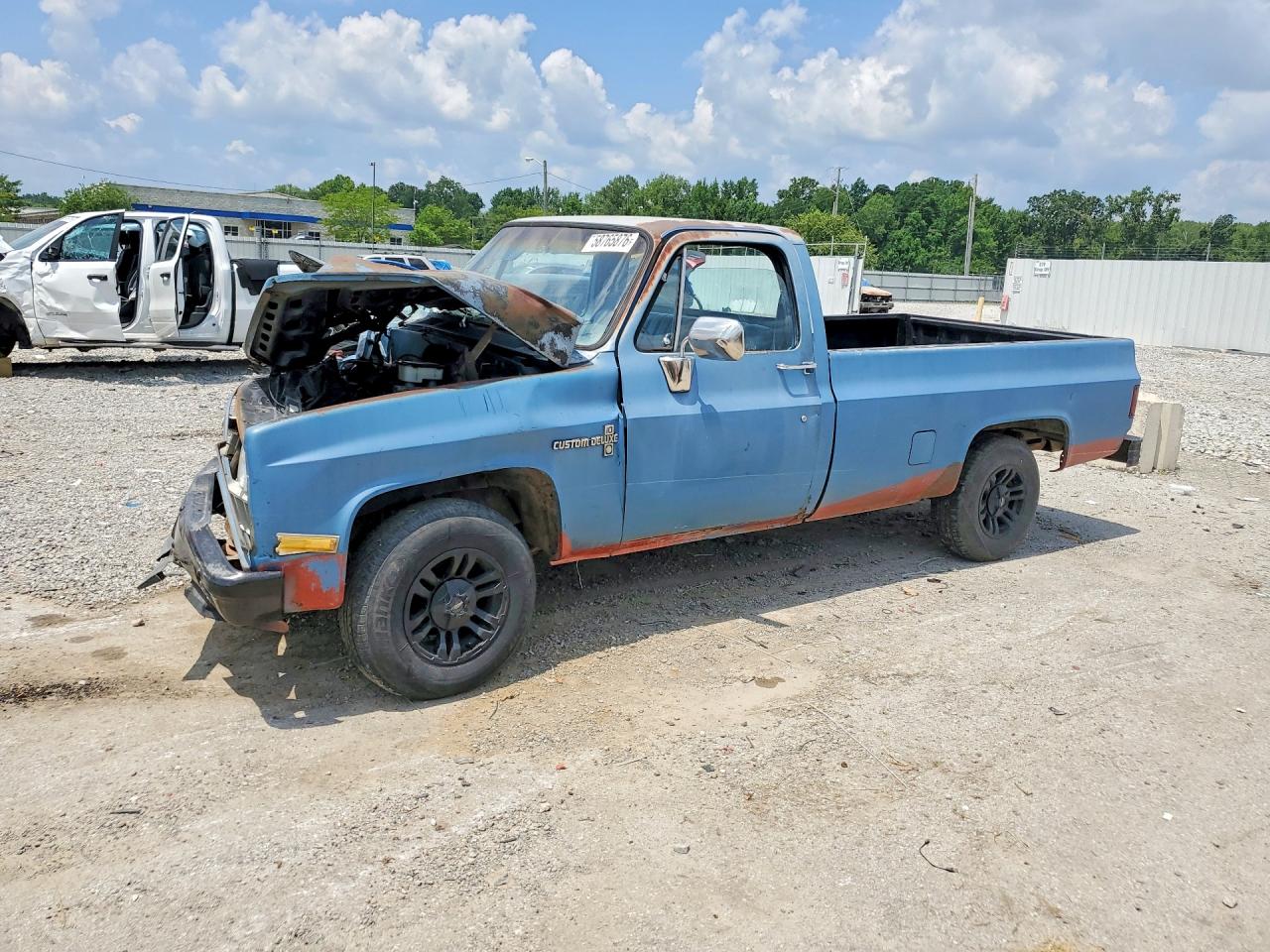 1GCCC14D9BS182084