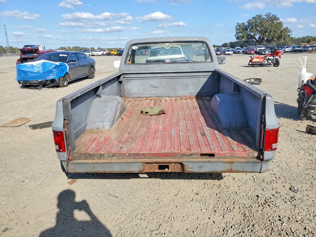 1984 Chevrolet C10 Black vin: 1GCCC14DXEF362039