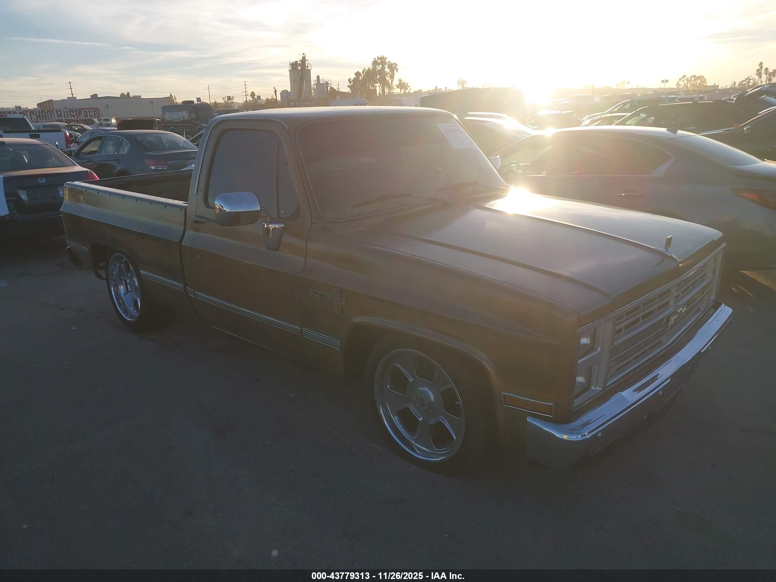 1GCCC14N5FS136105