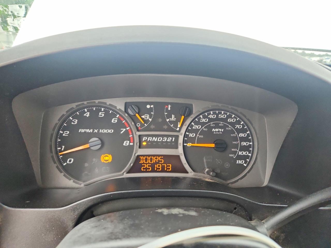 2005 Chevrolet Colorado White vin: 1GCCS136058109628
