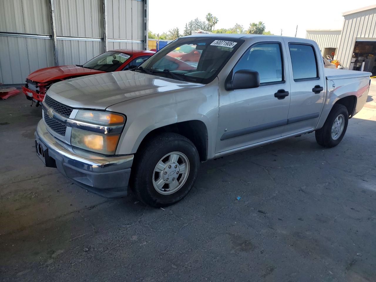 1GCCS136268218366