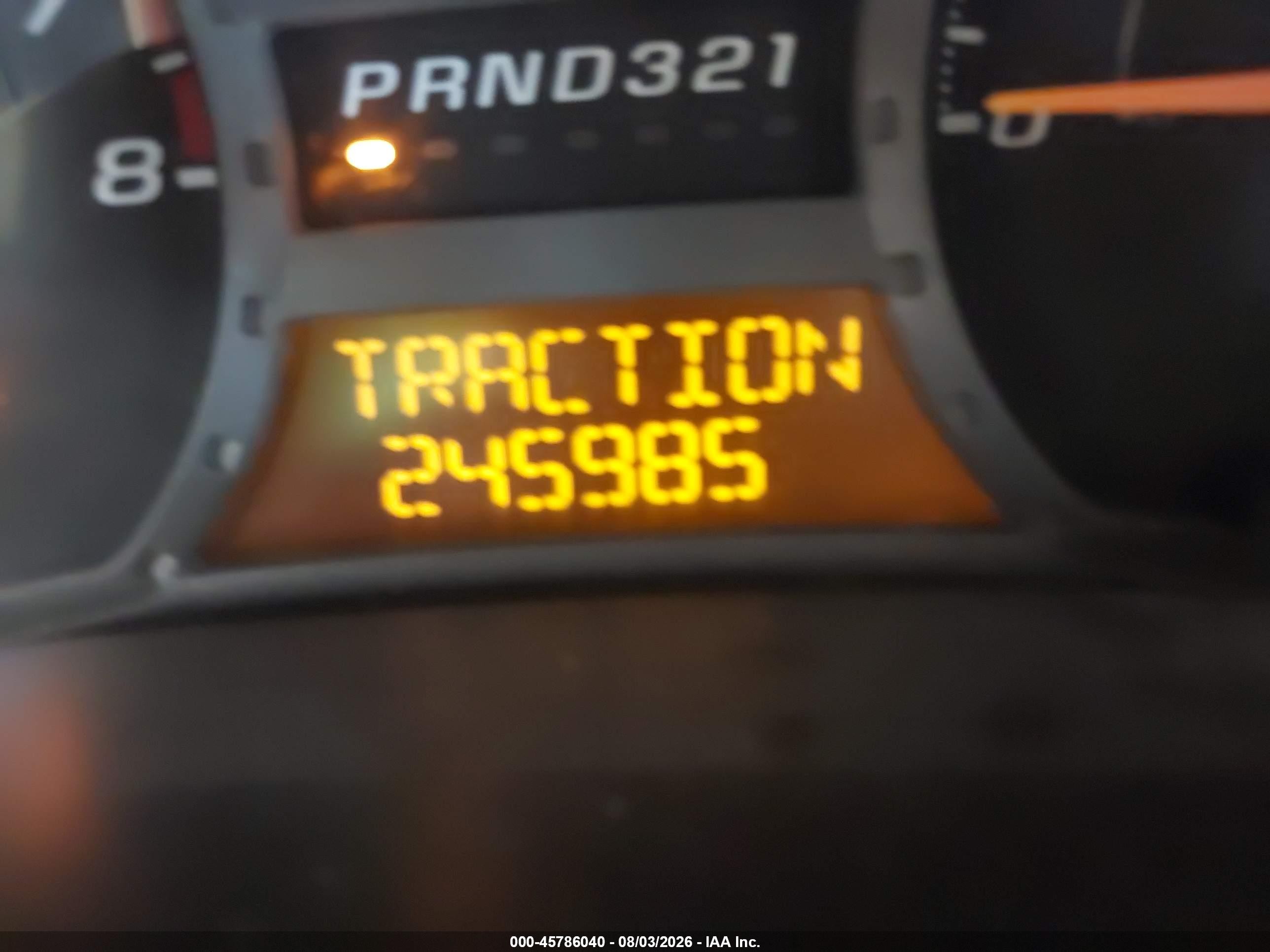 2005 Chevrolet Colorado Ls Черный vin: 1GCCS136358117755