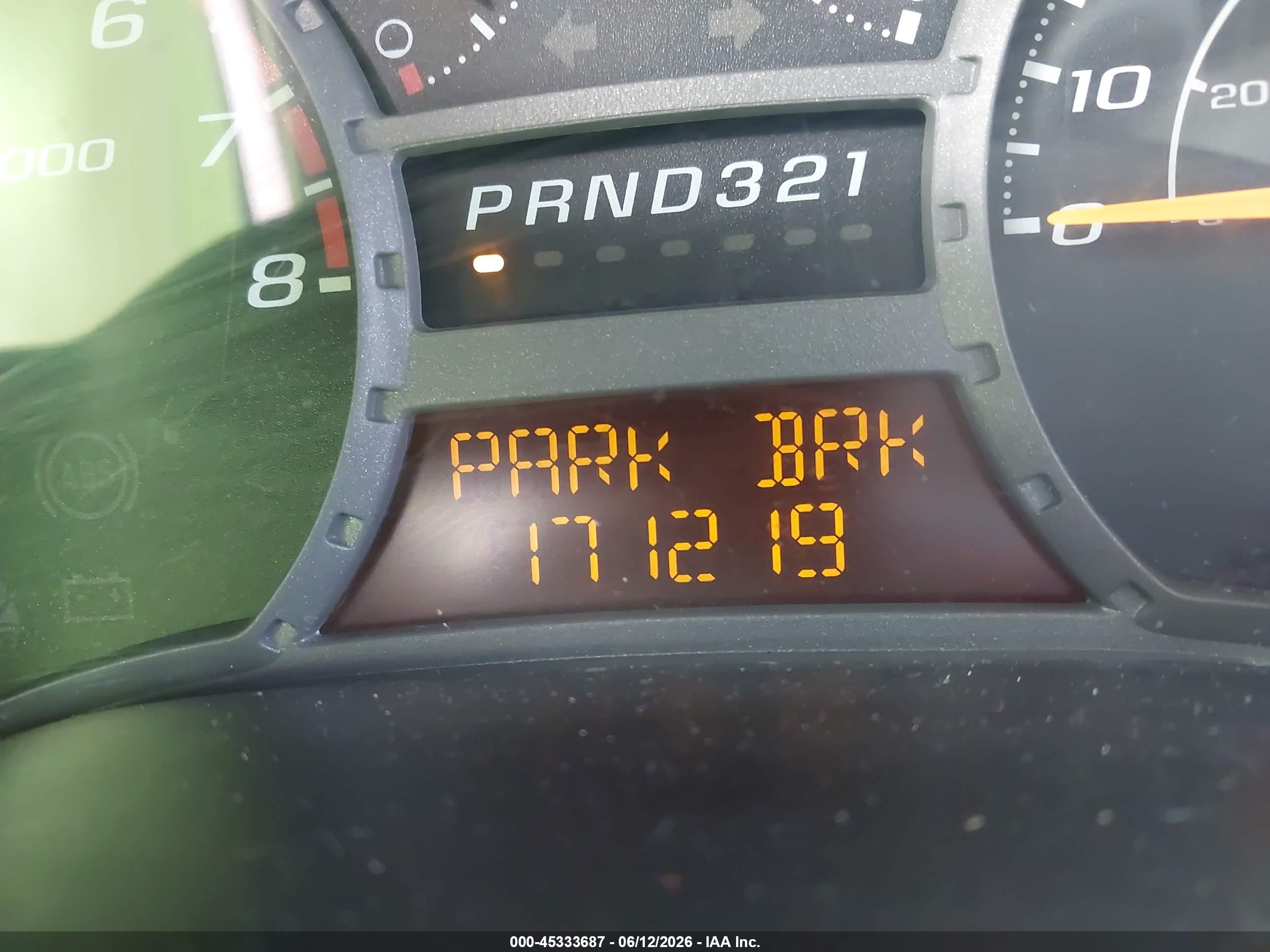 2006 Chevrolet Colorado Lt Gold vin: 1GCCS136X68330381