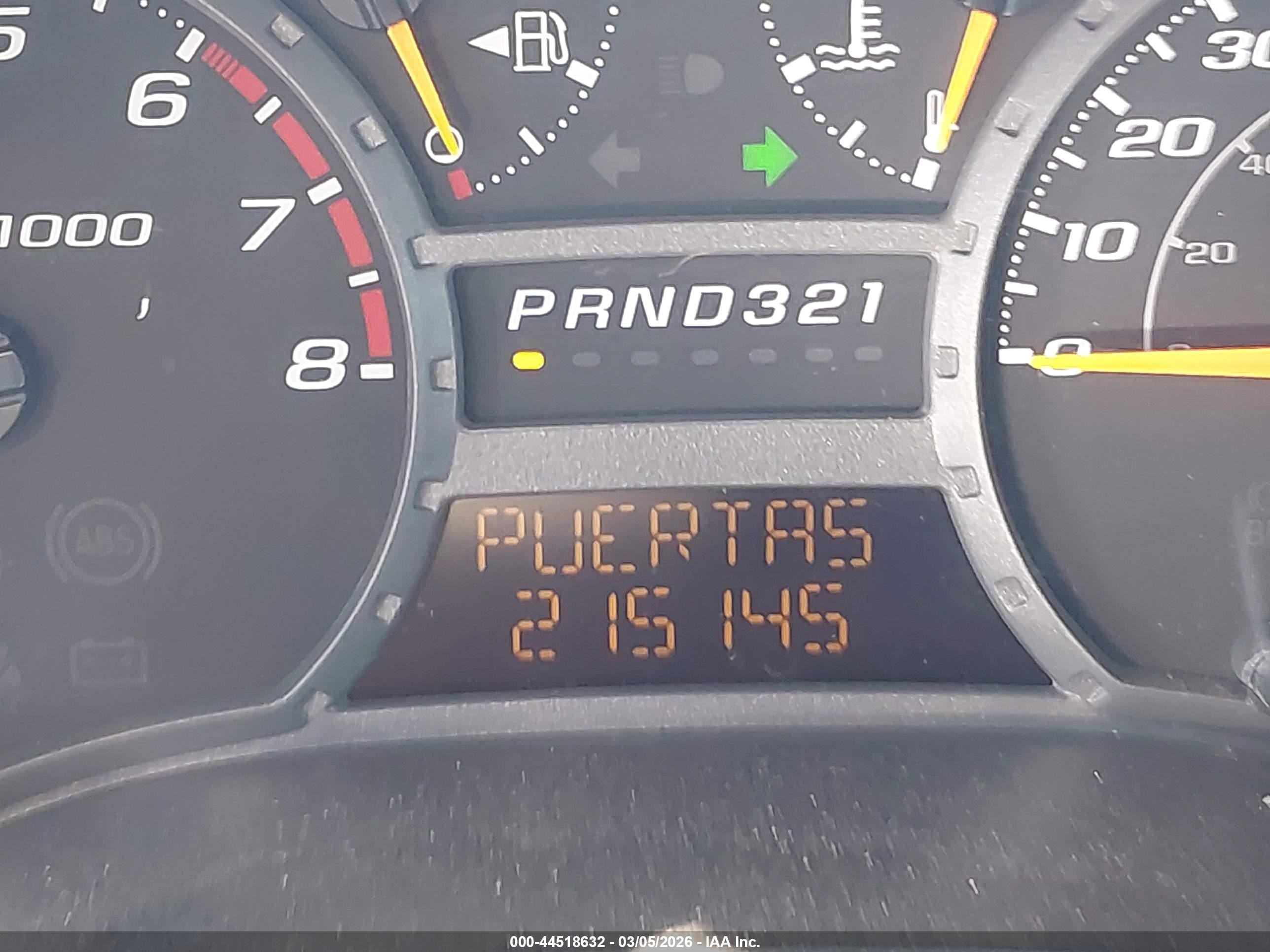 2004 Chevrolet Colorado Ls Красный vin: 1GCCS138248122848