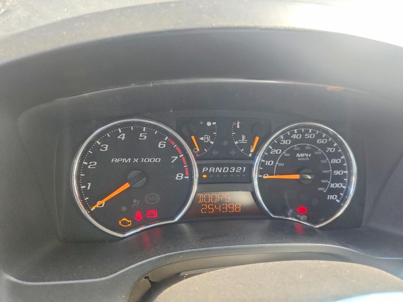 2006 Chevrolet Colorado Черный vin: 1GCCS138368327632