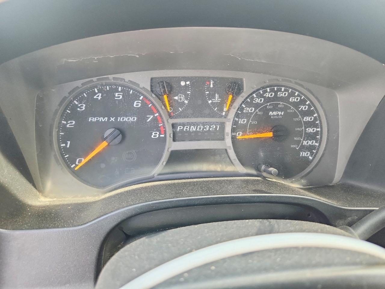 2006 Chevrolet Colorado Черный vin: 1GCCS138868224044