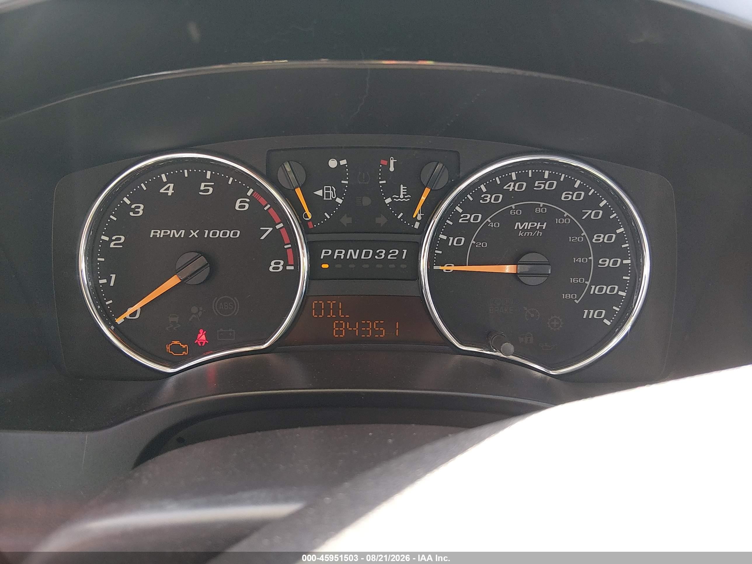 2009 Chevrolet Colorado Lt Белый vin: 1GCCS139198119584