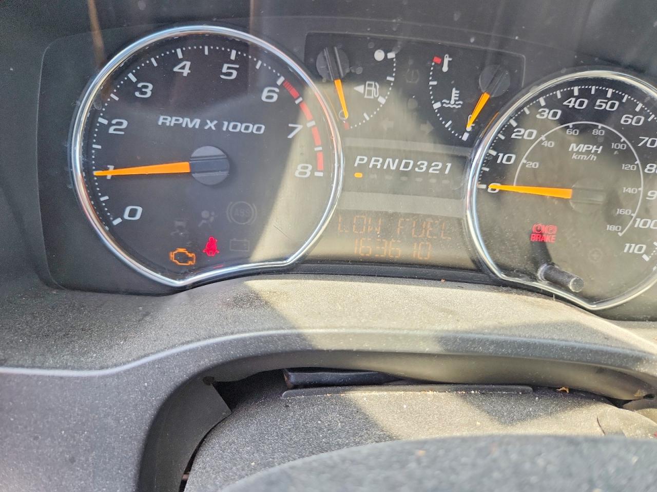 2009 Chevrolet Colorado Black vin: 1GCCS139698103963