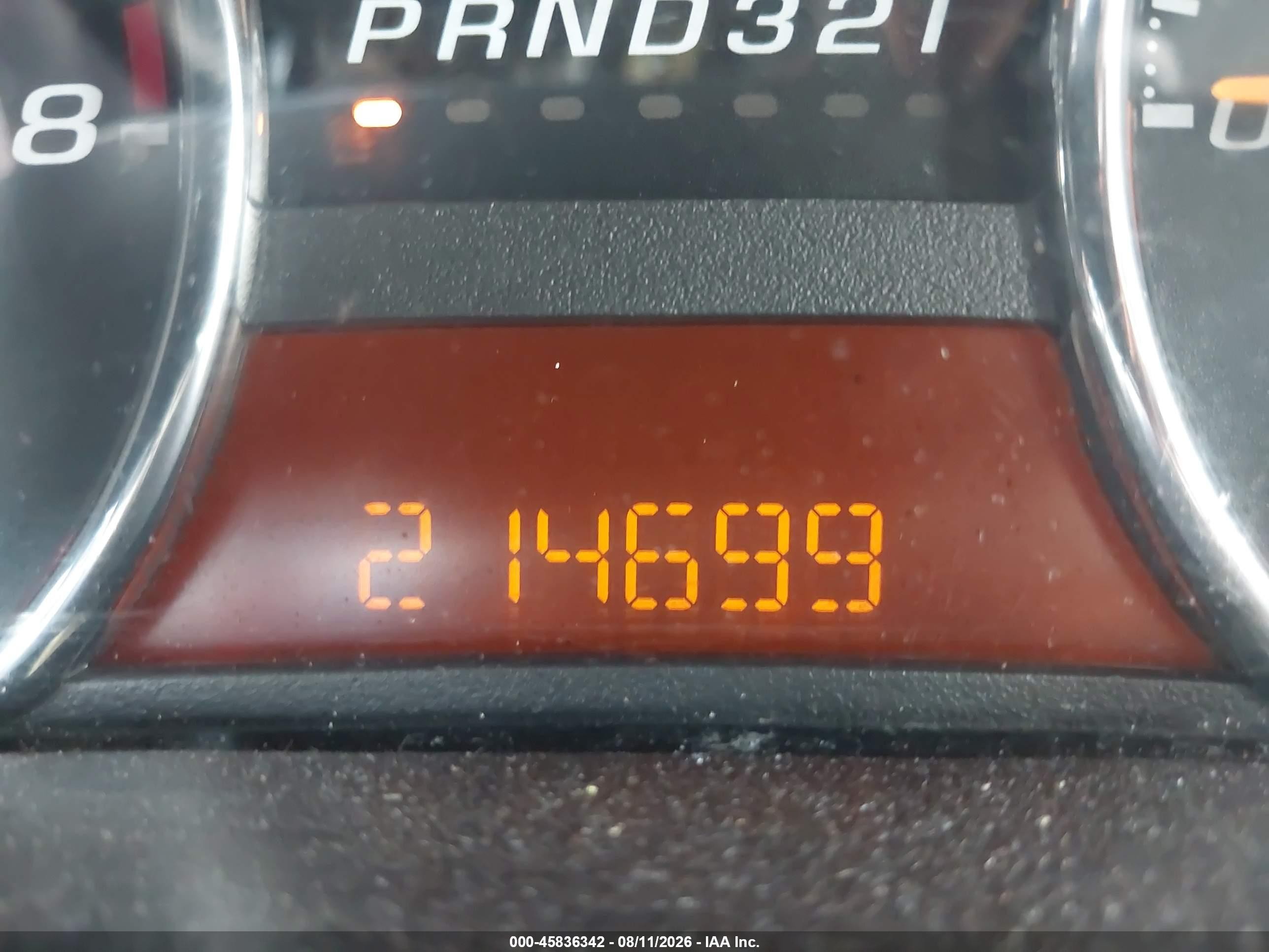 2009 Chevrolet Colorado Lt Белый vin: 1GCCS139798133280