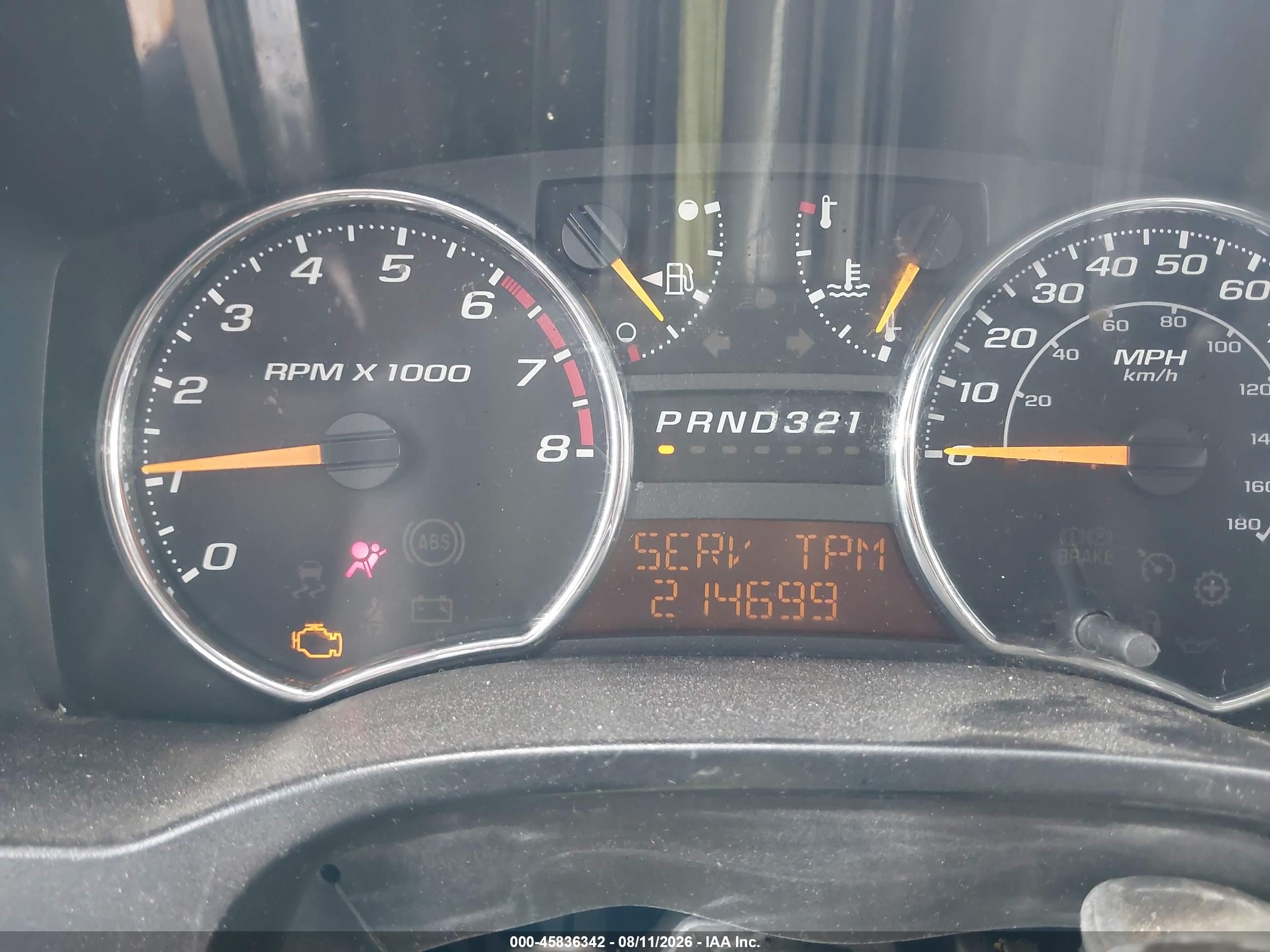 2009 Chevrolet Colorado Lt Белый vin: 1GCCS139798133280