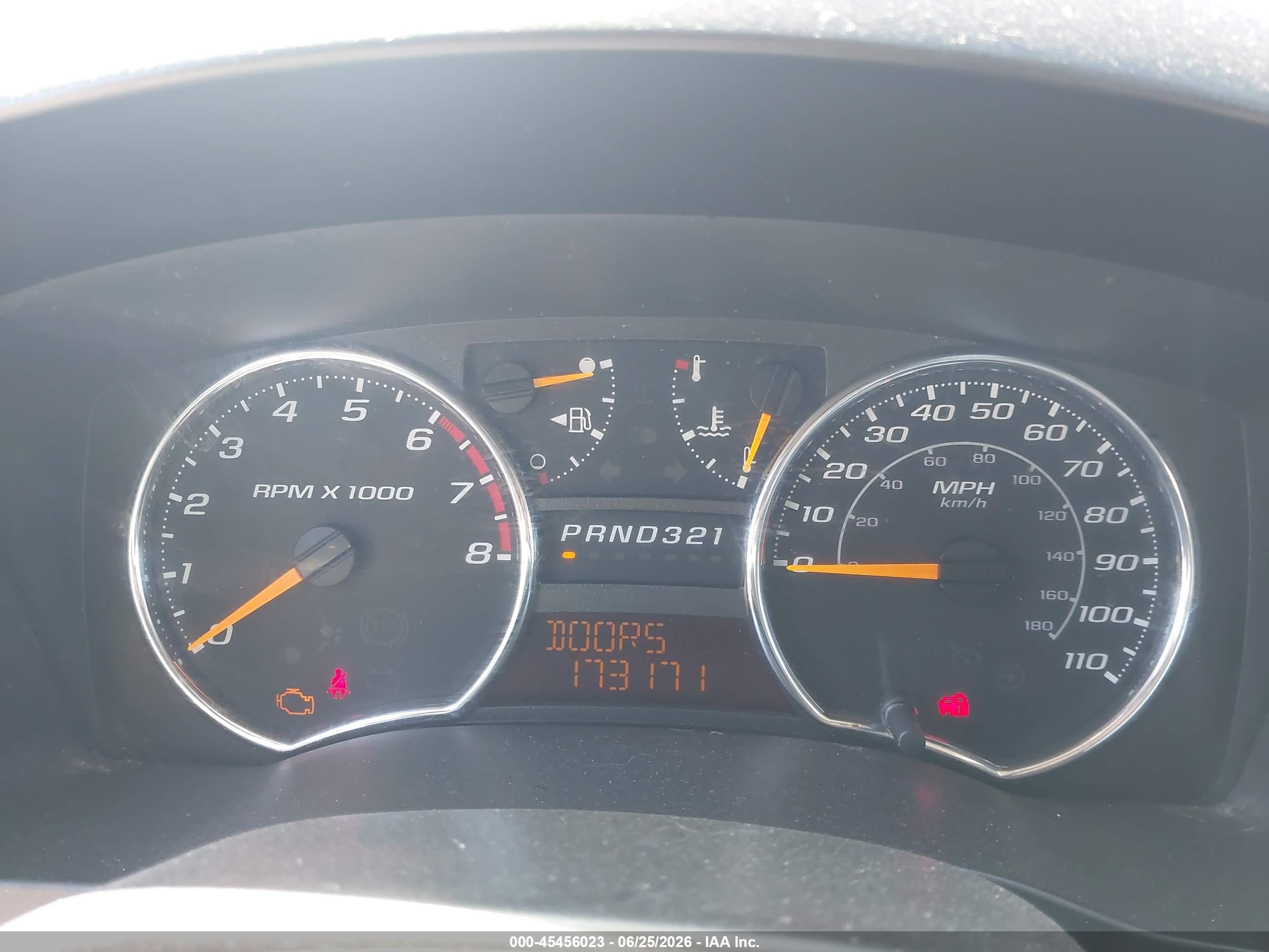 2007 Chevrolet Colorado Lt Light Blue vin: 1GCCS139878209067