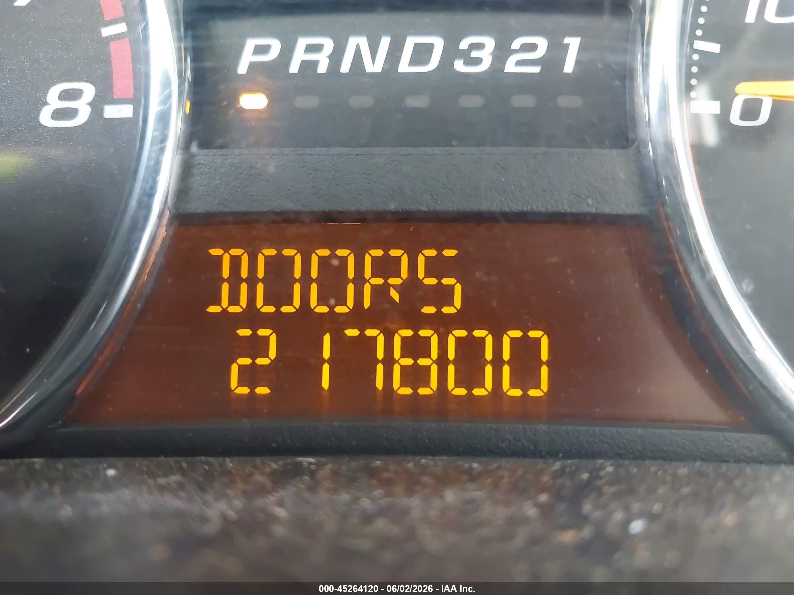 2009 Chevrolet Colorado Lt Black vin: 1GCCS139898125866