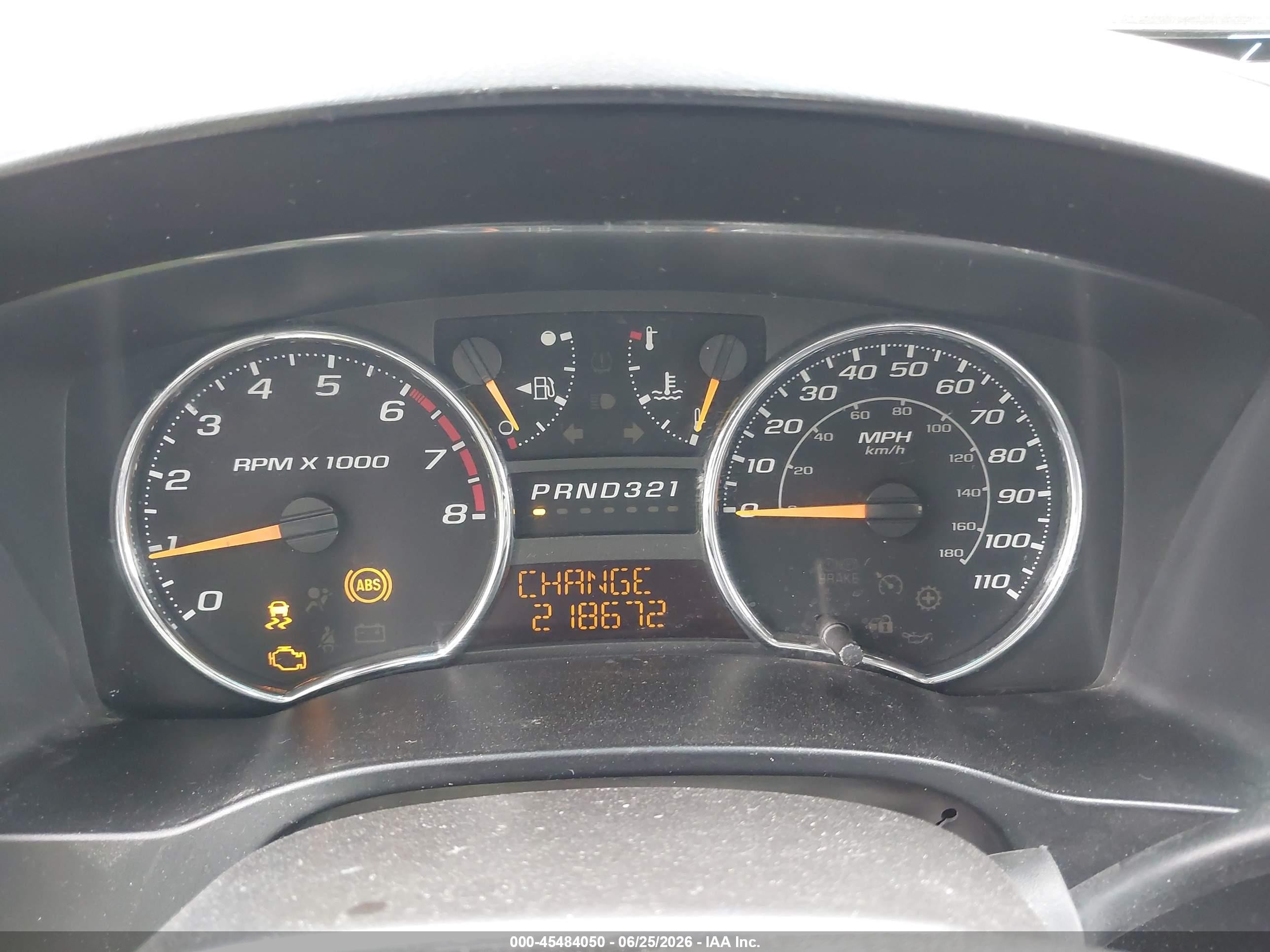 2009 Chevrolet Colorado Lt Gray vin: 1GCCS139998135385