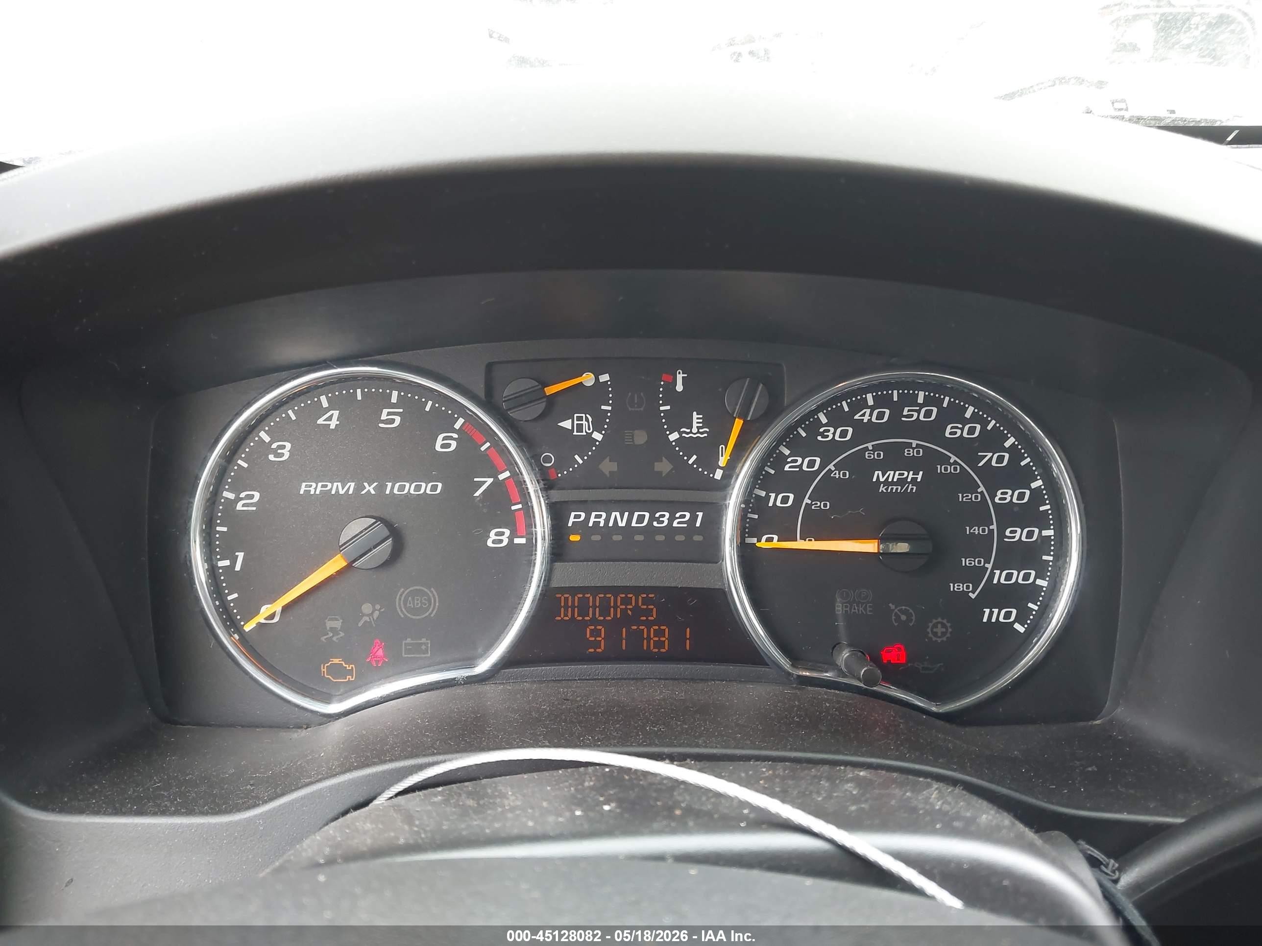 2008 Chevrolet Colorado Lt Black vin: 1GCCS139X88101177