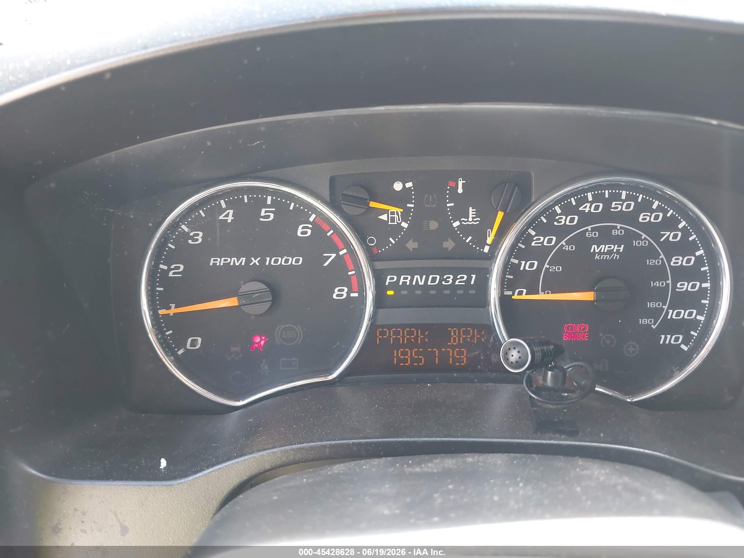 2008 Chevrolet Colorado Lt Black vin: 1GCCS13E188148837