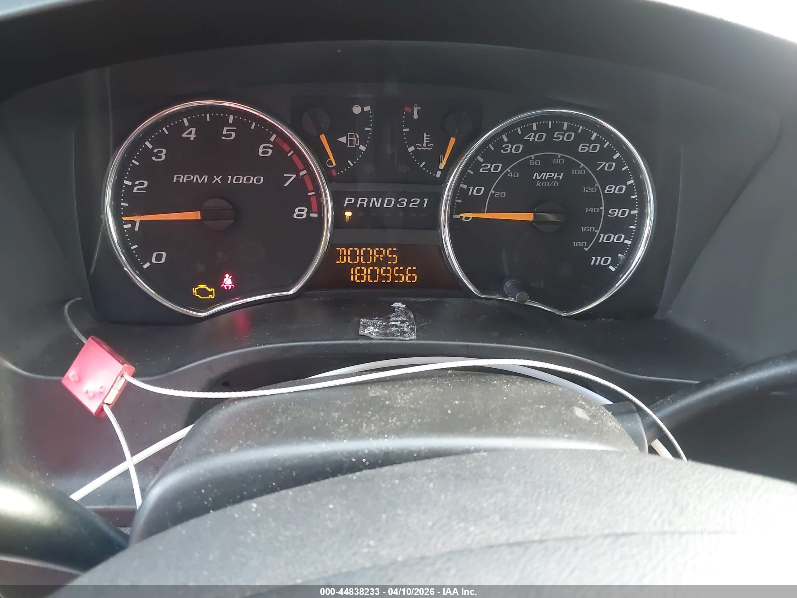 2007 Chevrolet Colorado Lt Black vin: 1GCCS13E278236410