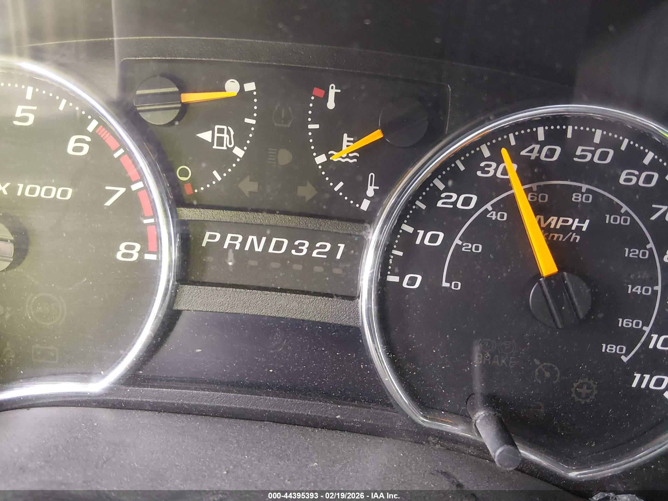 2007 Chevrolet Colorado Lt White vin: 1GCCS13E278252168