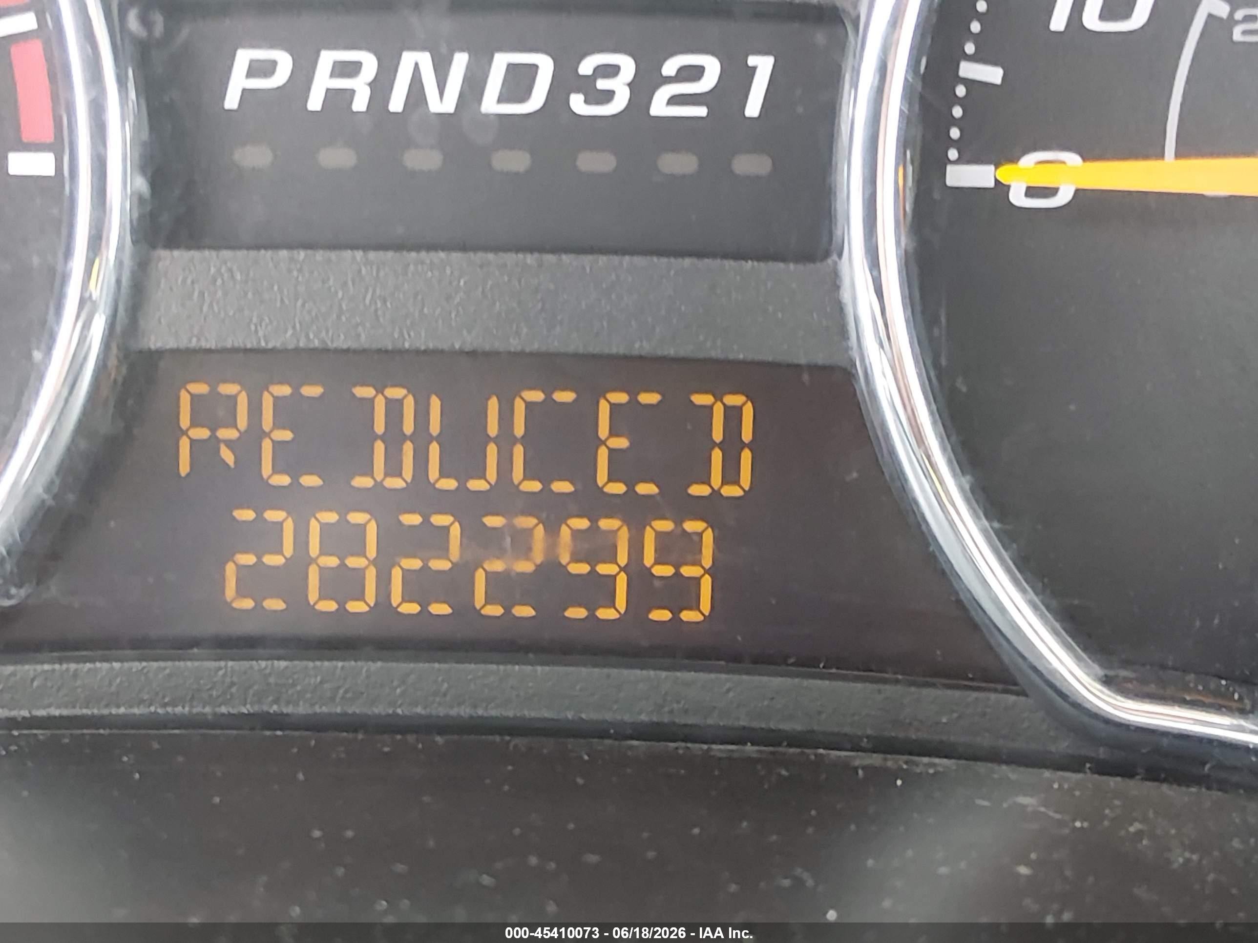 2007 Chevrolet Colorado Lt Silver vin: 1GCCS13E378186889