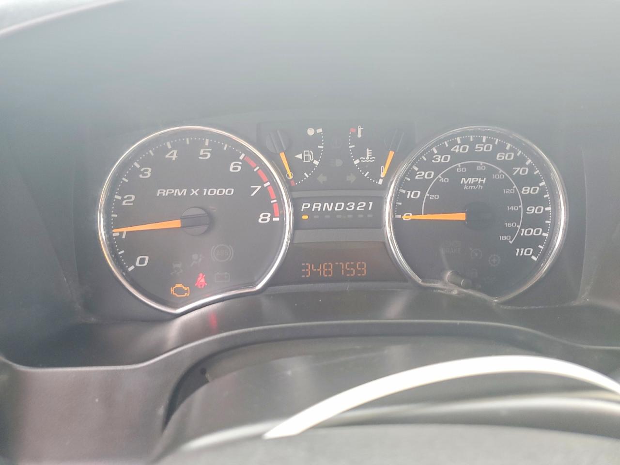 2008 Chevrolet Colorado Серый vin: 1GCCS13E388102264