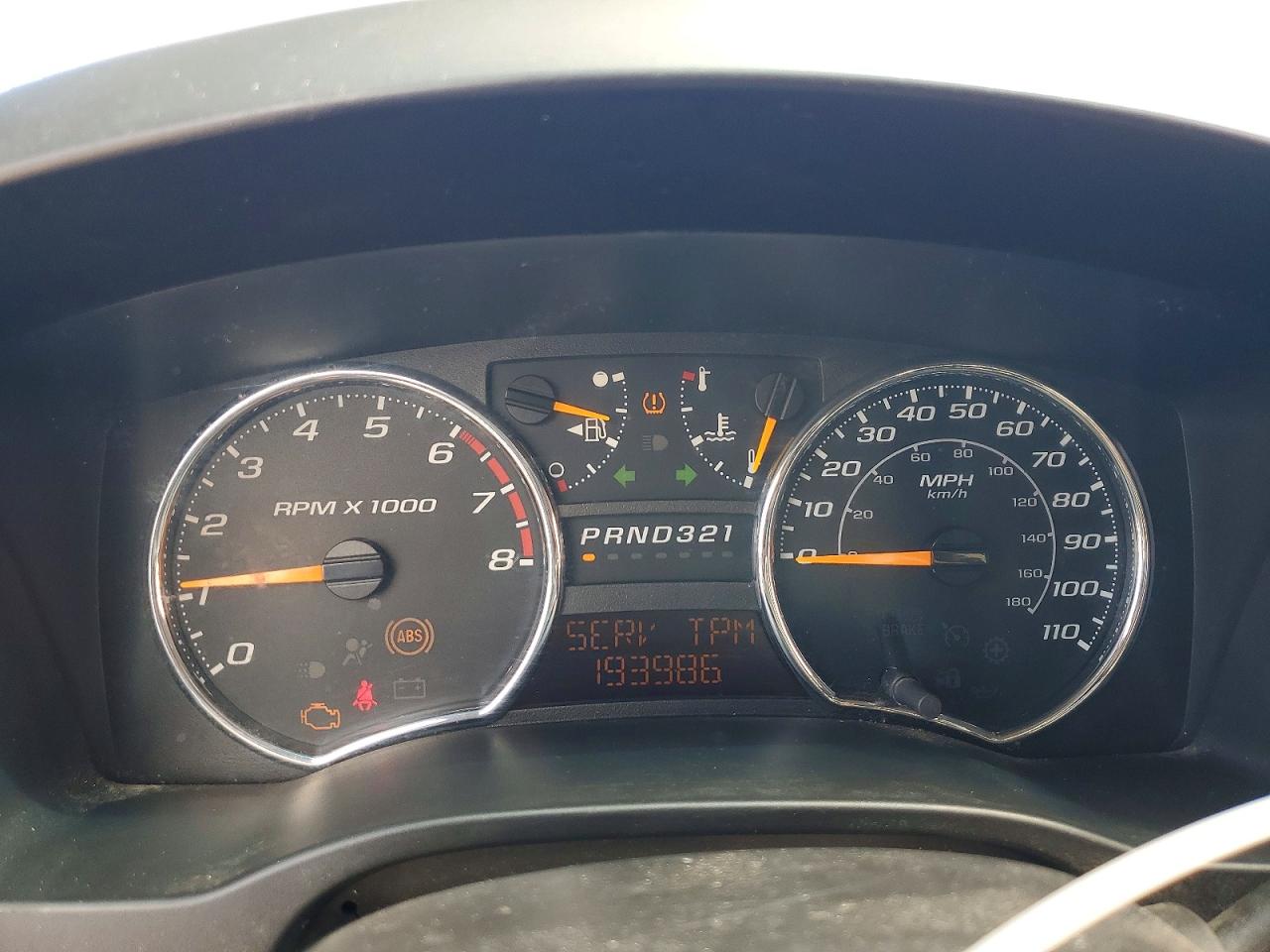 2007 Chevrolet Colorado Black vin: 1GCCS13E478106337